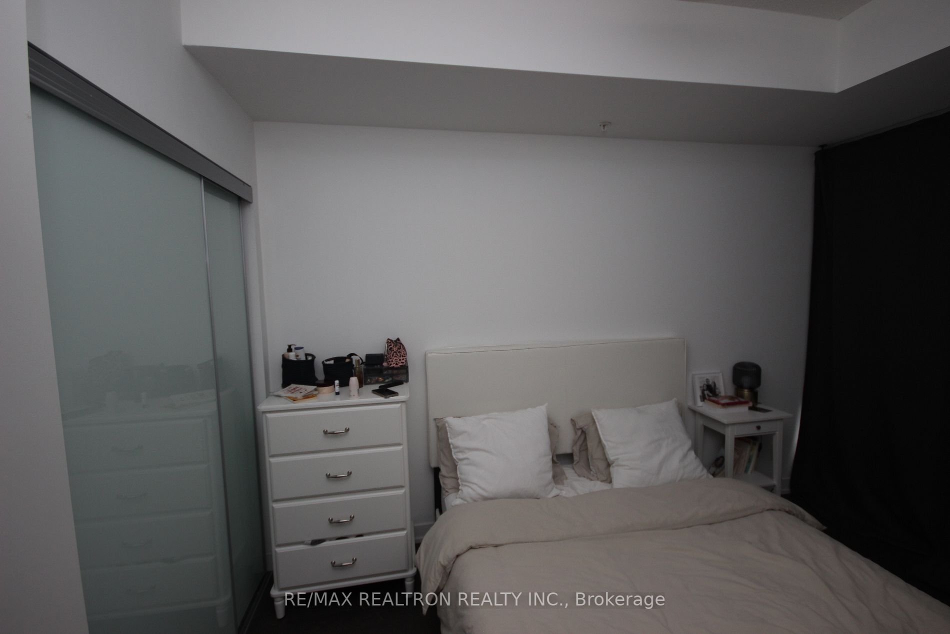 455 Front Street E #S301