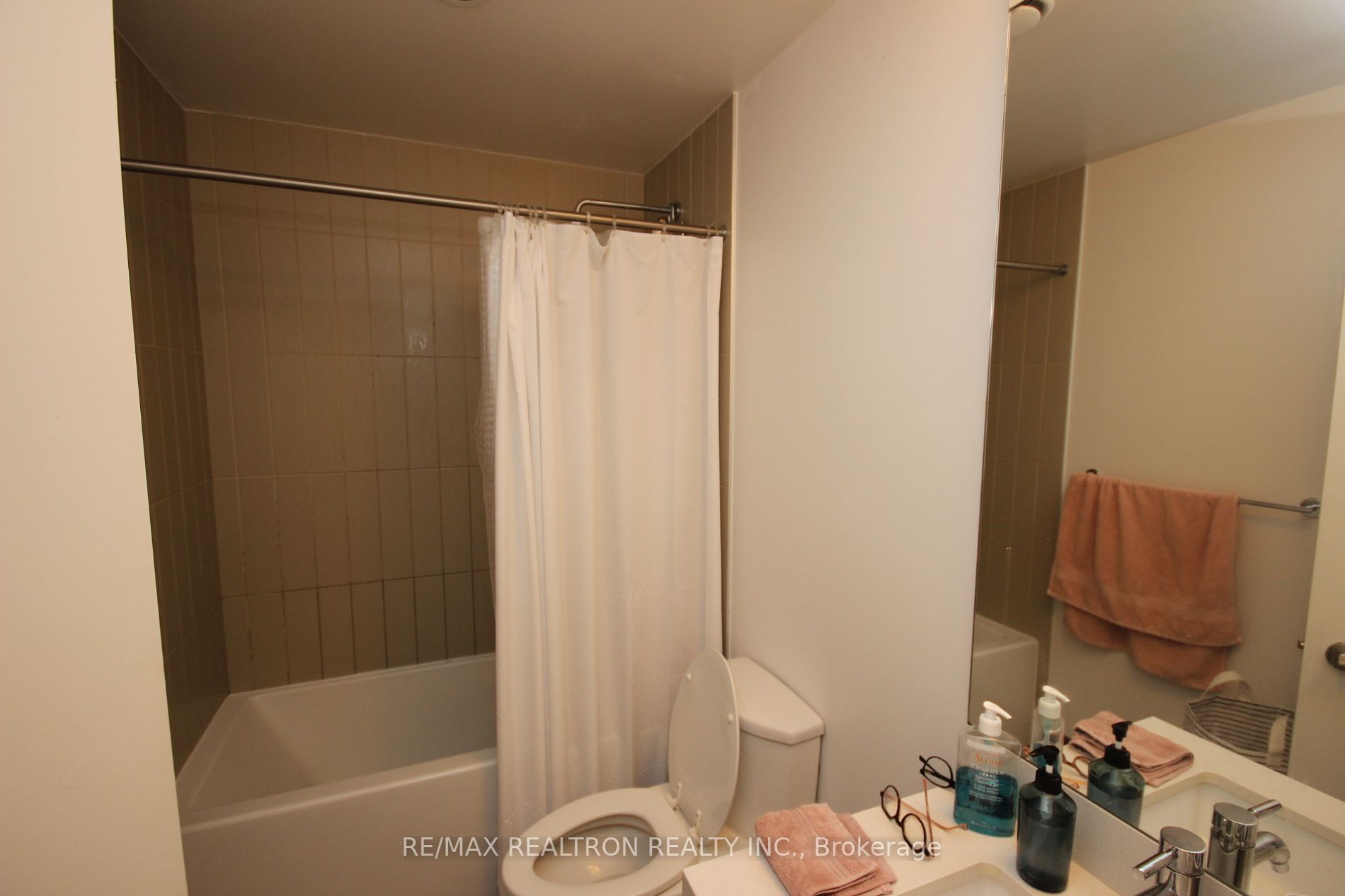 455 Front Street E #S301