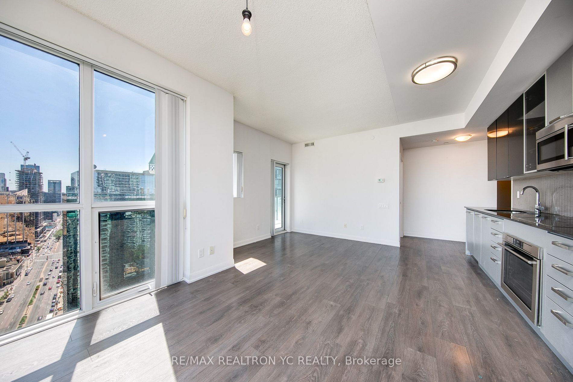 5168 Yonge St, #2912