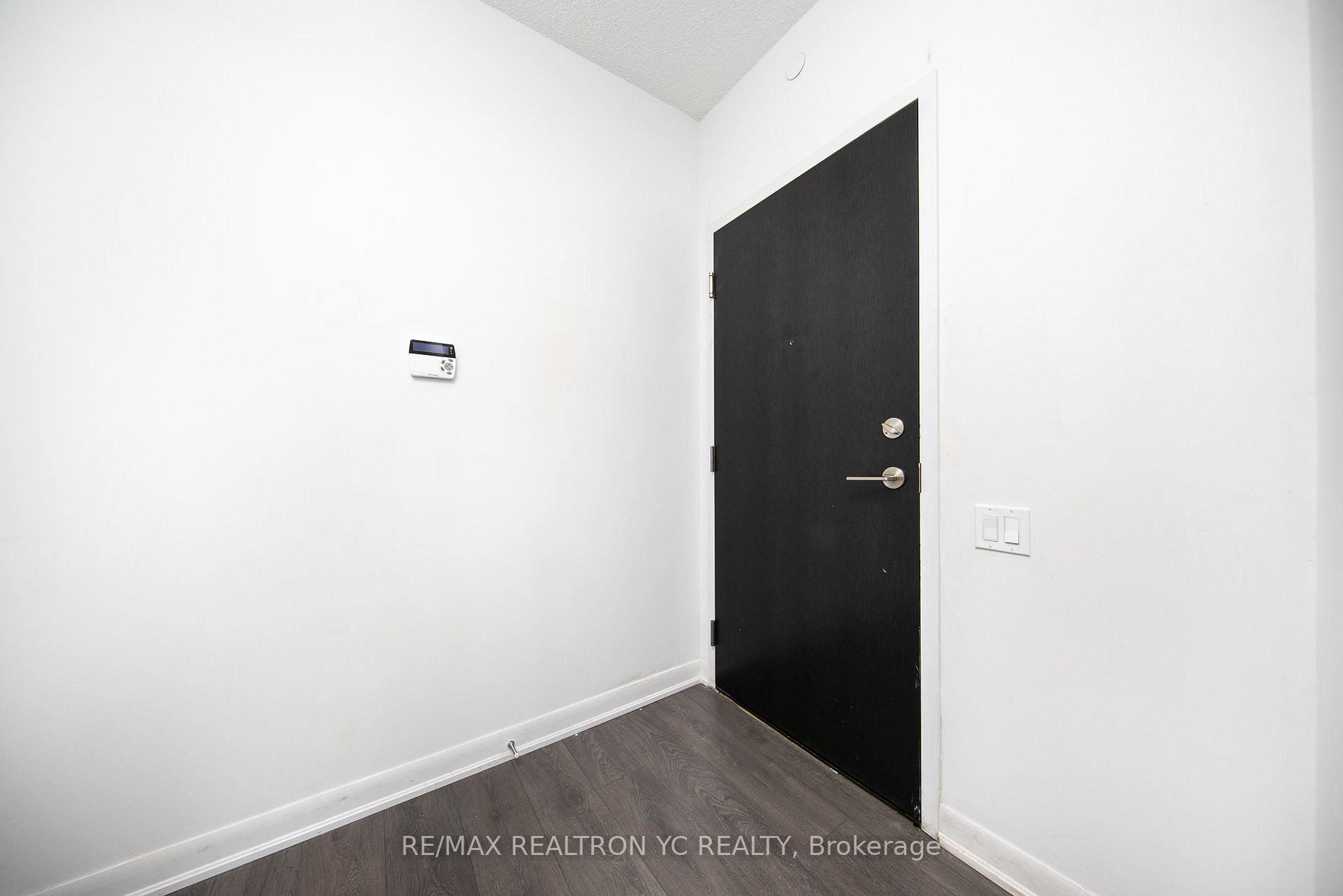 5168 Yonge St, #2912
