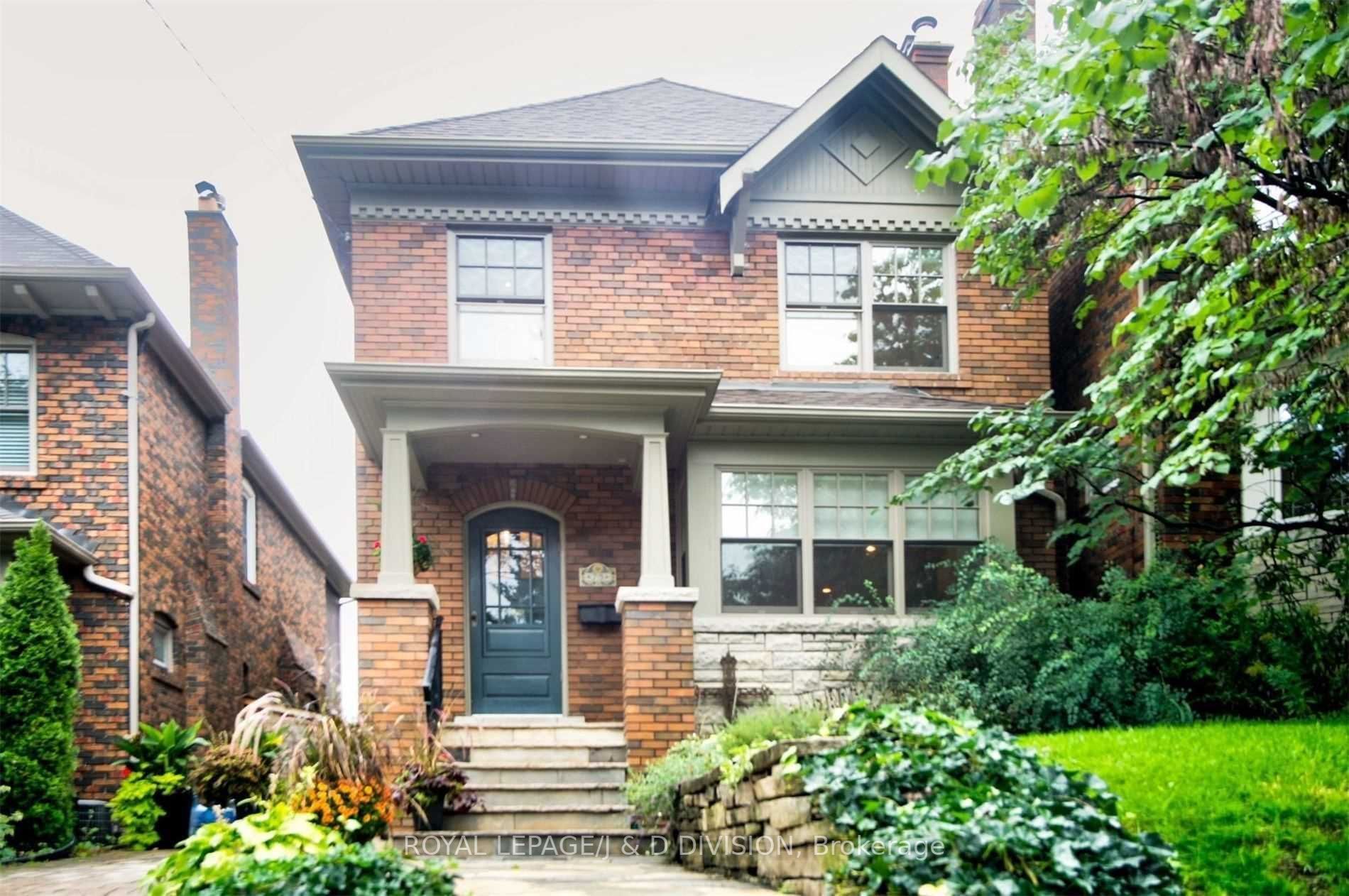 75 Castle Knock Rd