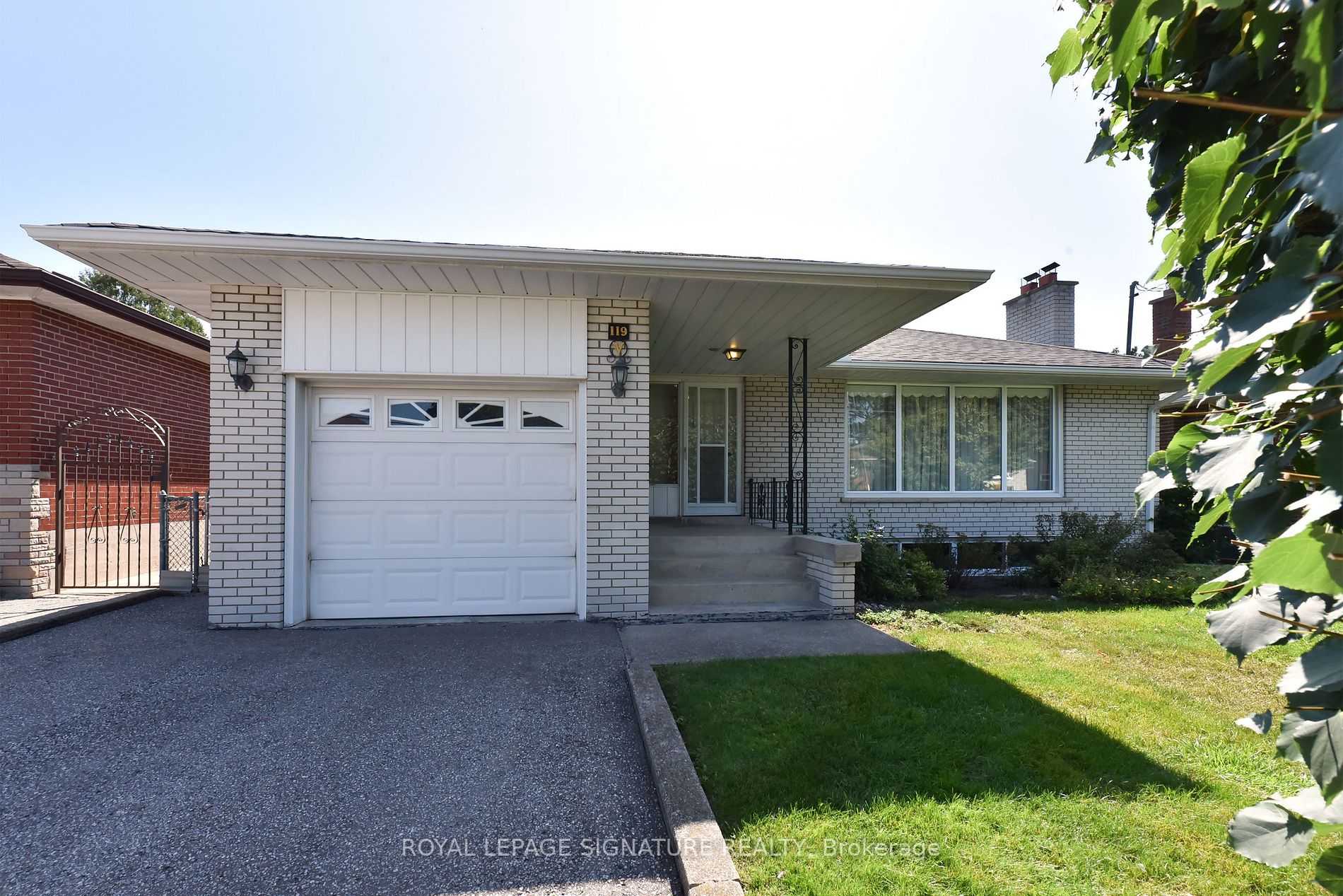 119 Sweeney Dr
