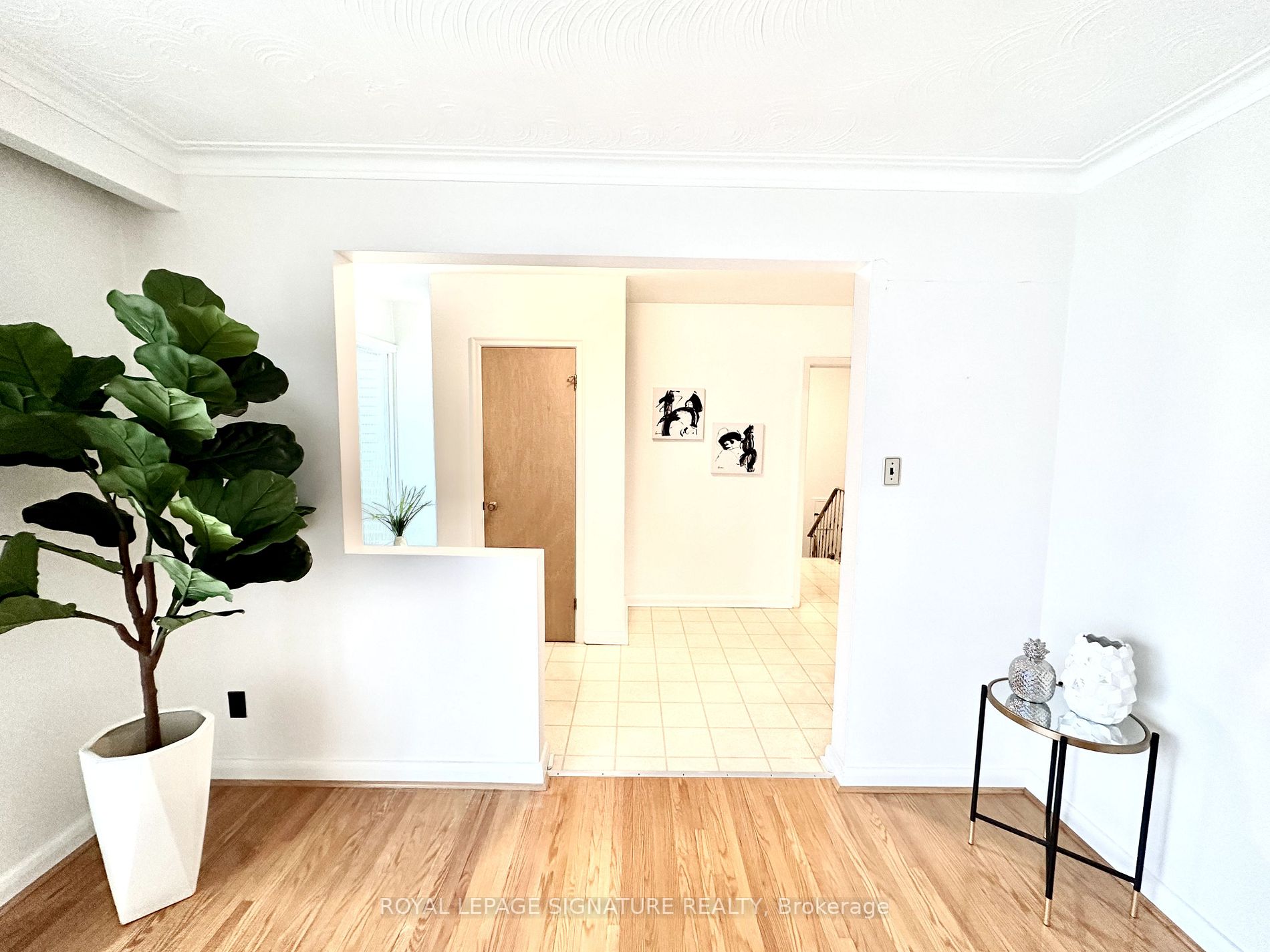 119 Sweeney Dr