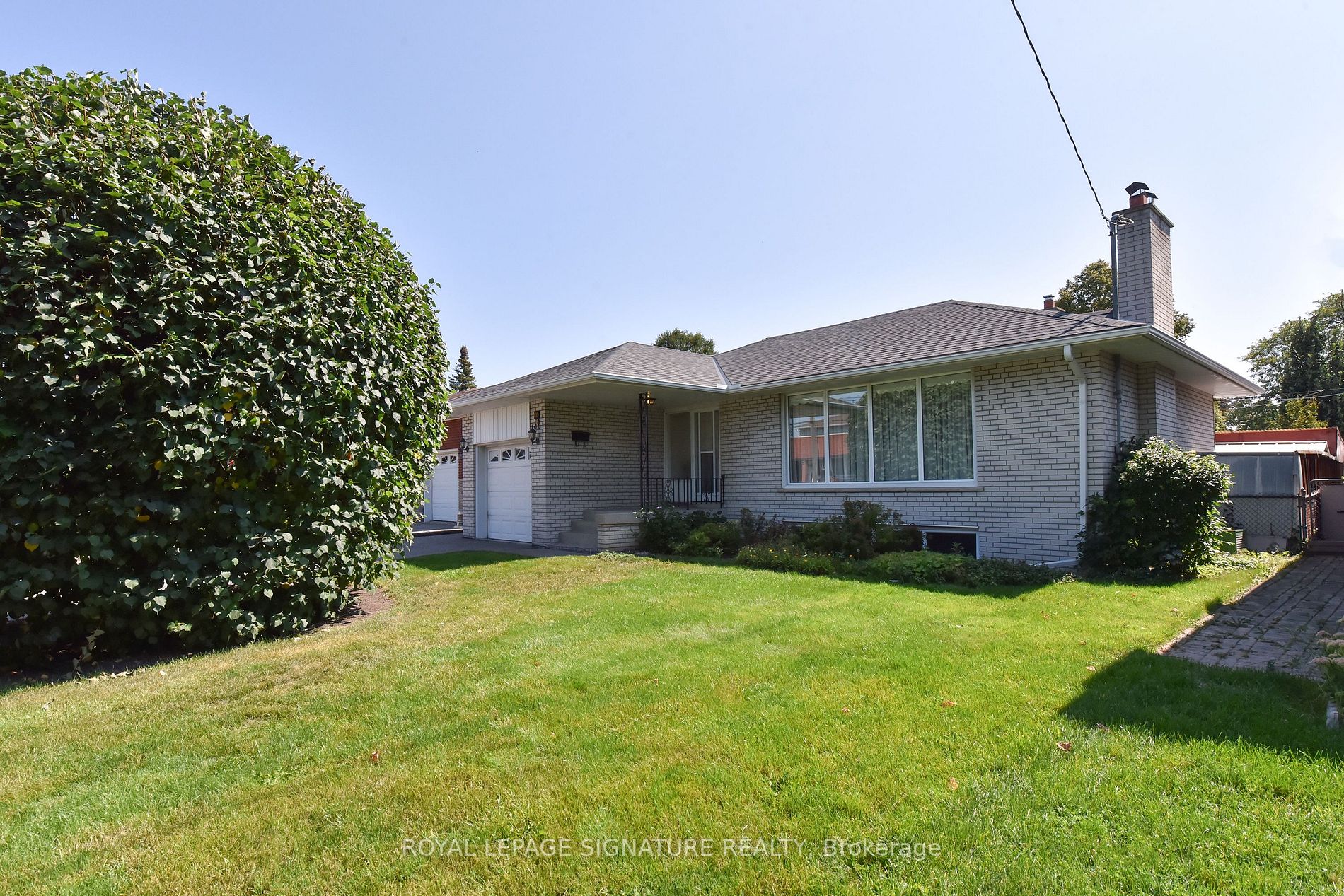 119 Sweeney Dr