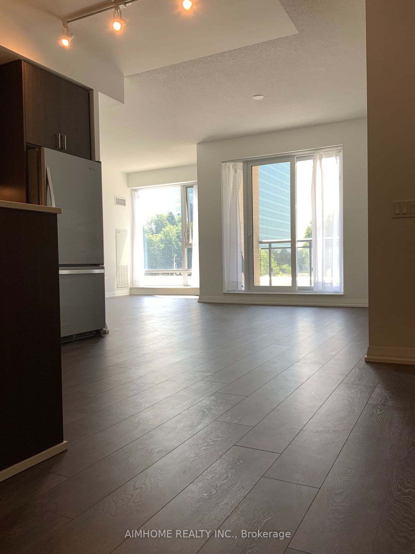 60 Ann O'reilly Rd S, #260