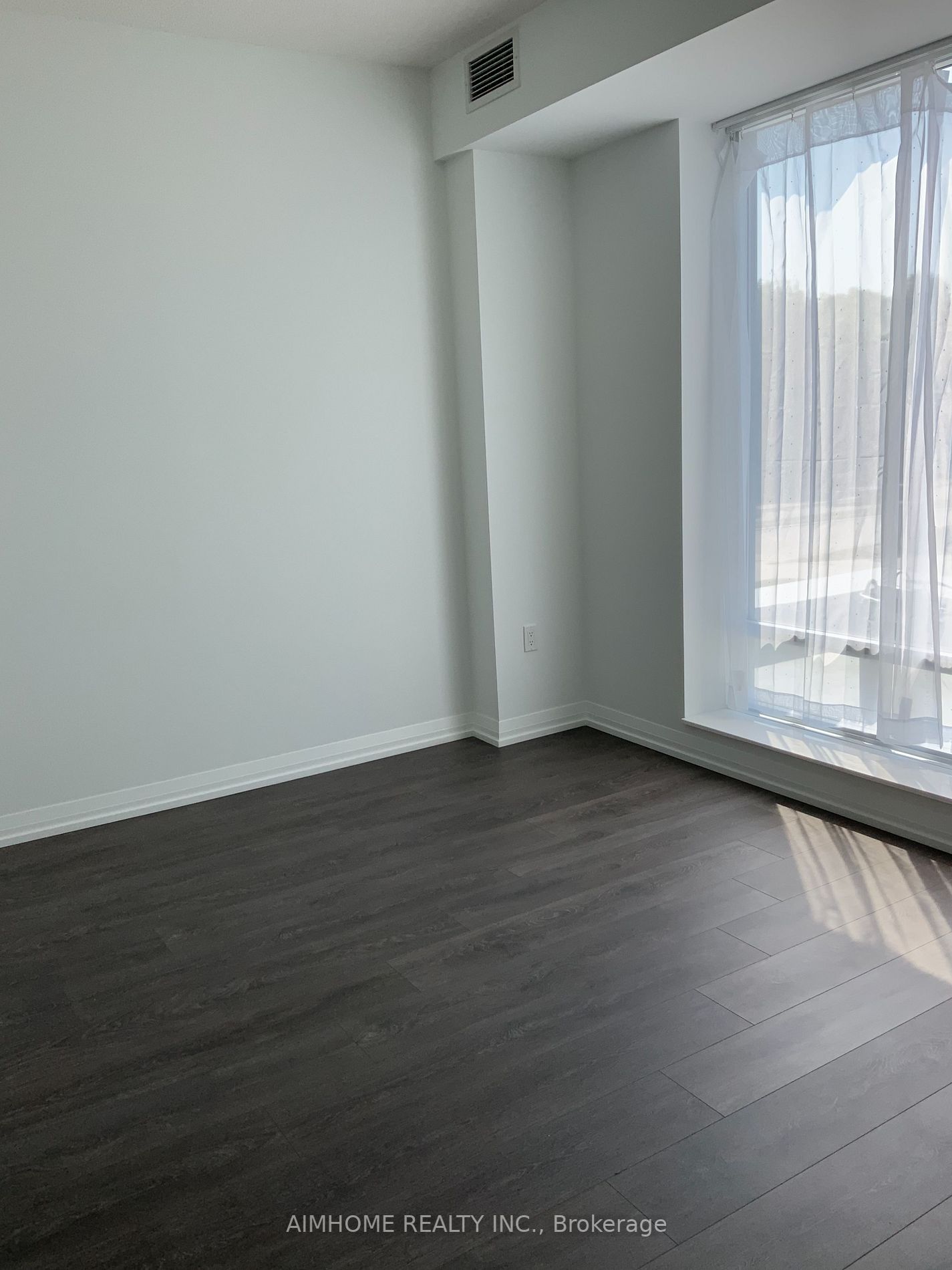 60 Ann O'reilly Rd S, #260