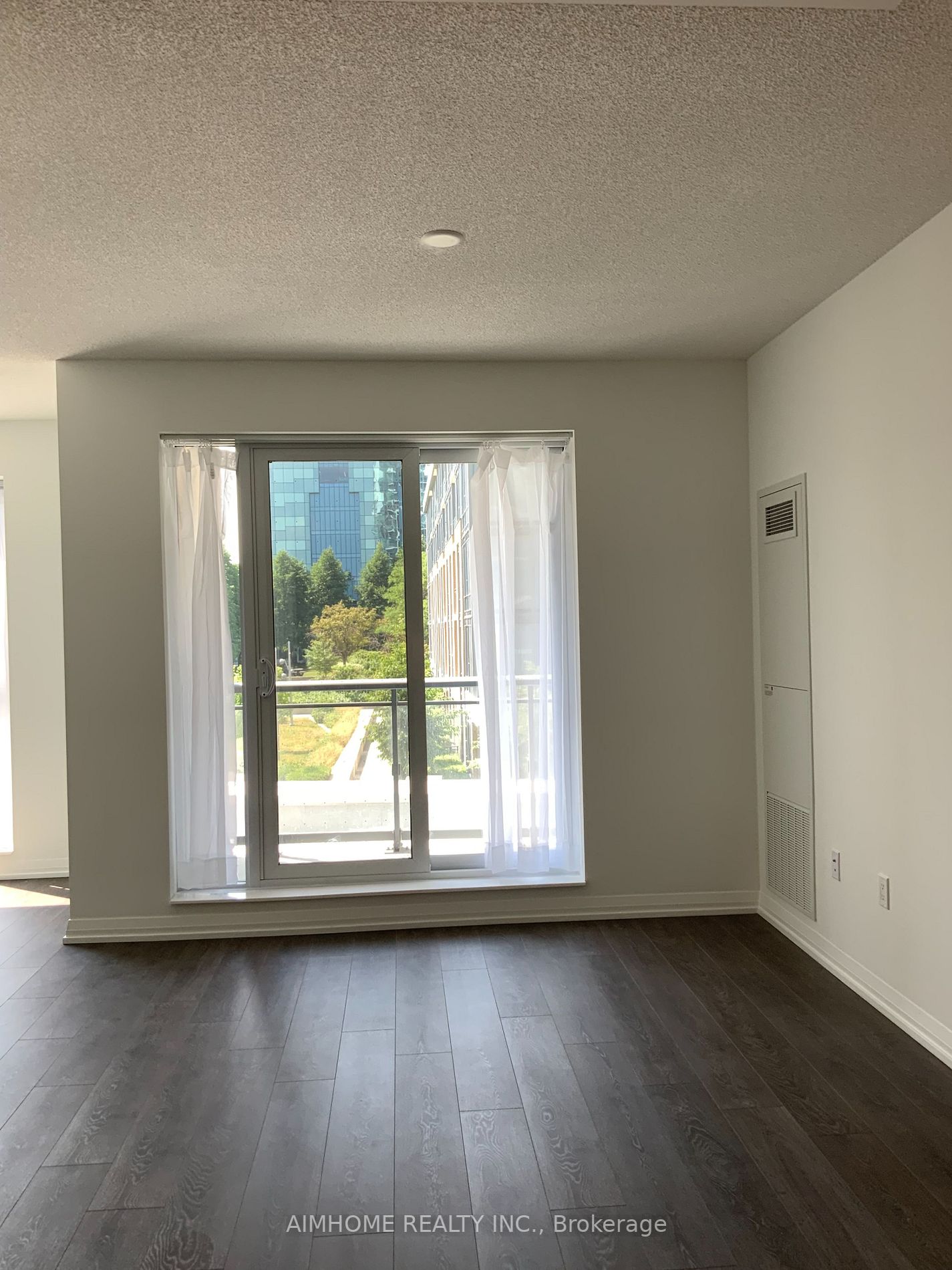60 Ann O'reilly Rd S, #260