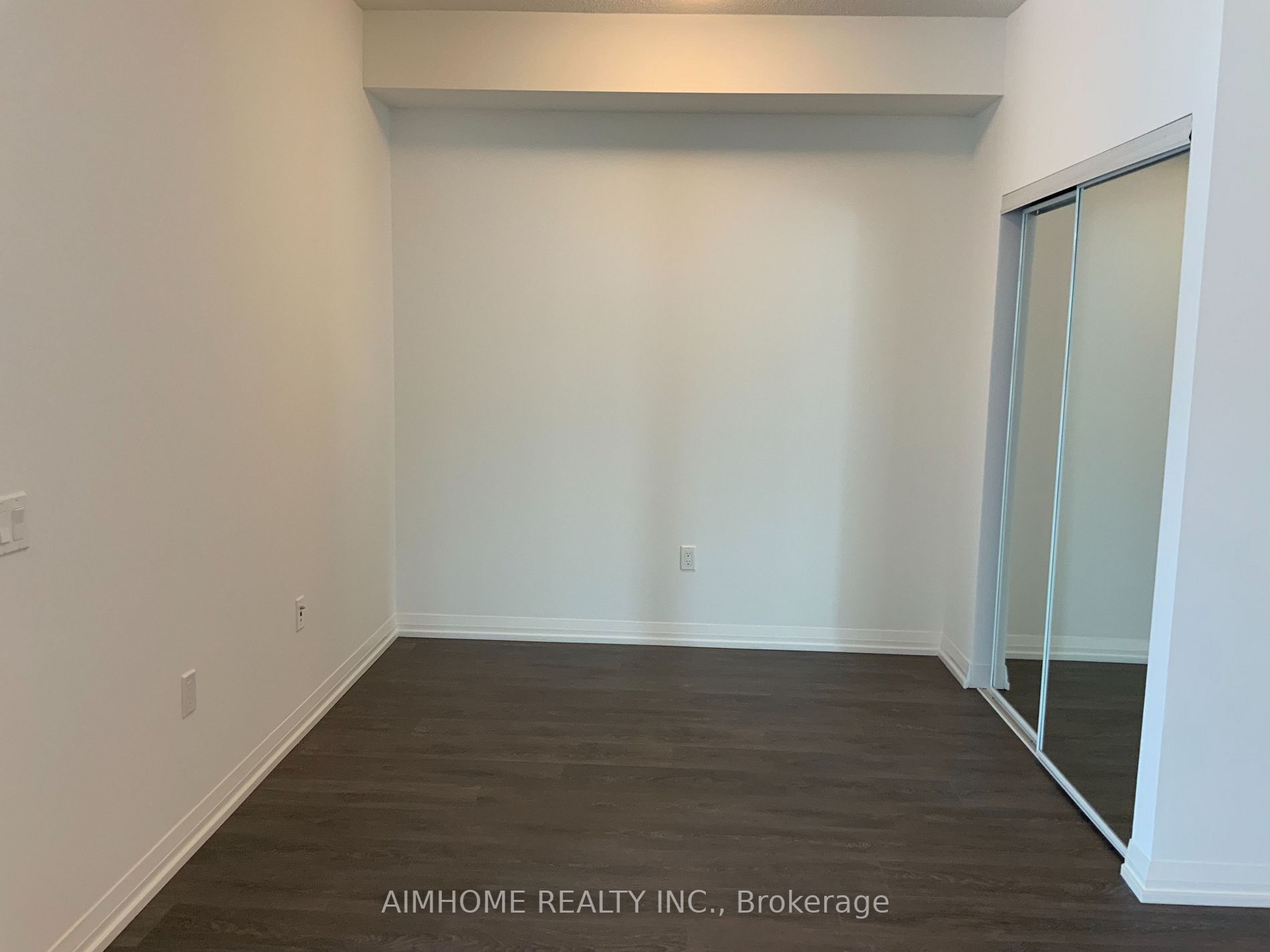 60 Ann O'reilly Rd S, #260