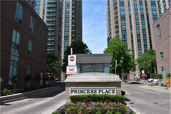 28 Olive Ave, Toronto