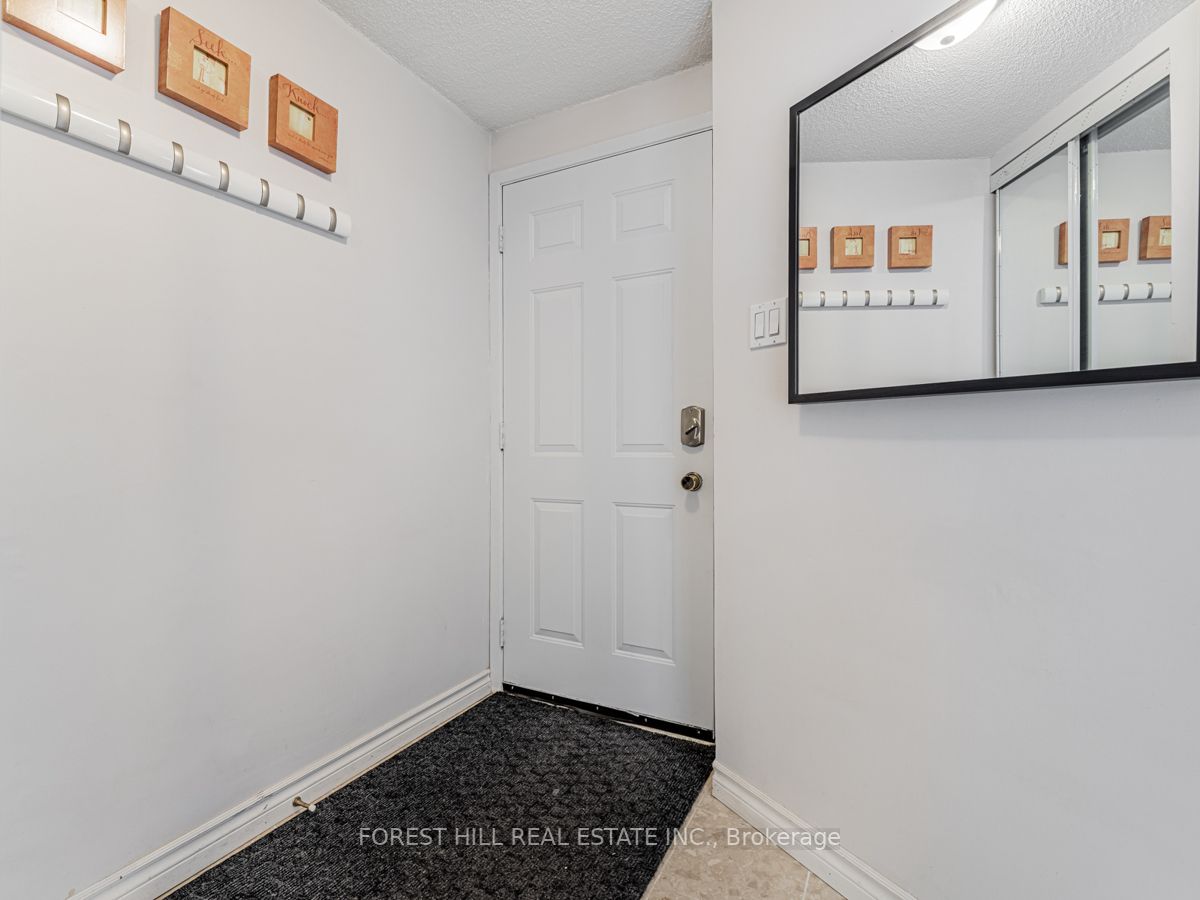 26 Dutch Myrtle Way, #4