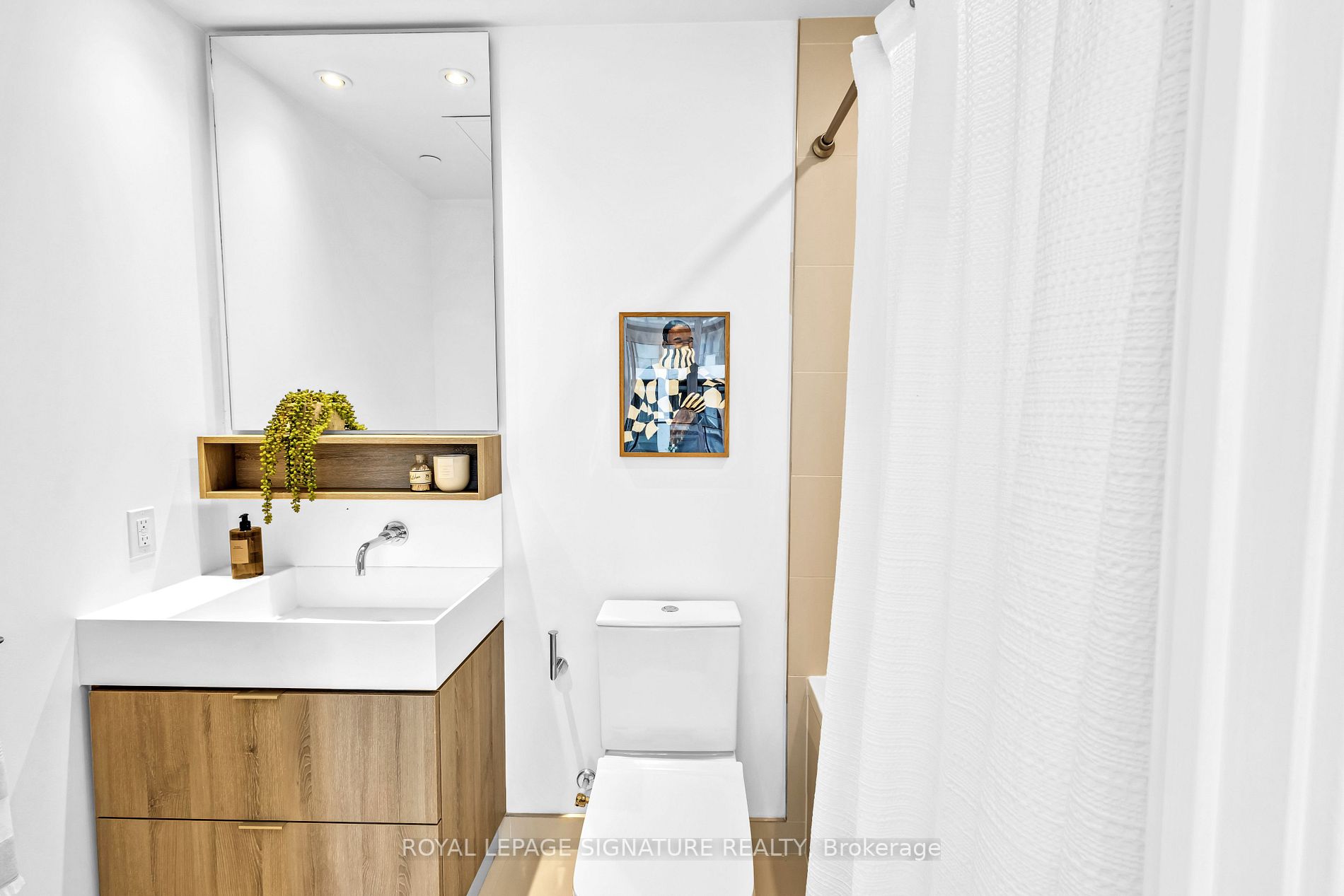 5 Soudan Ave, #1103
