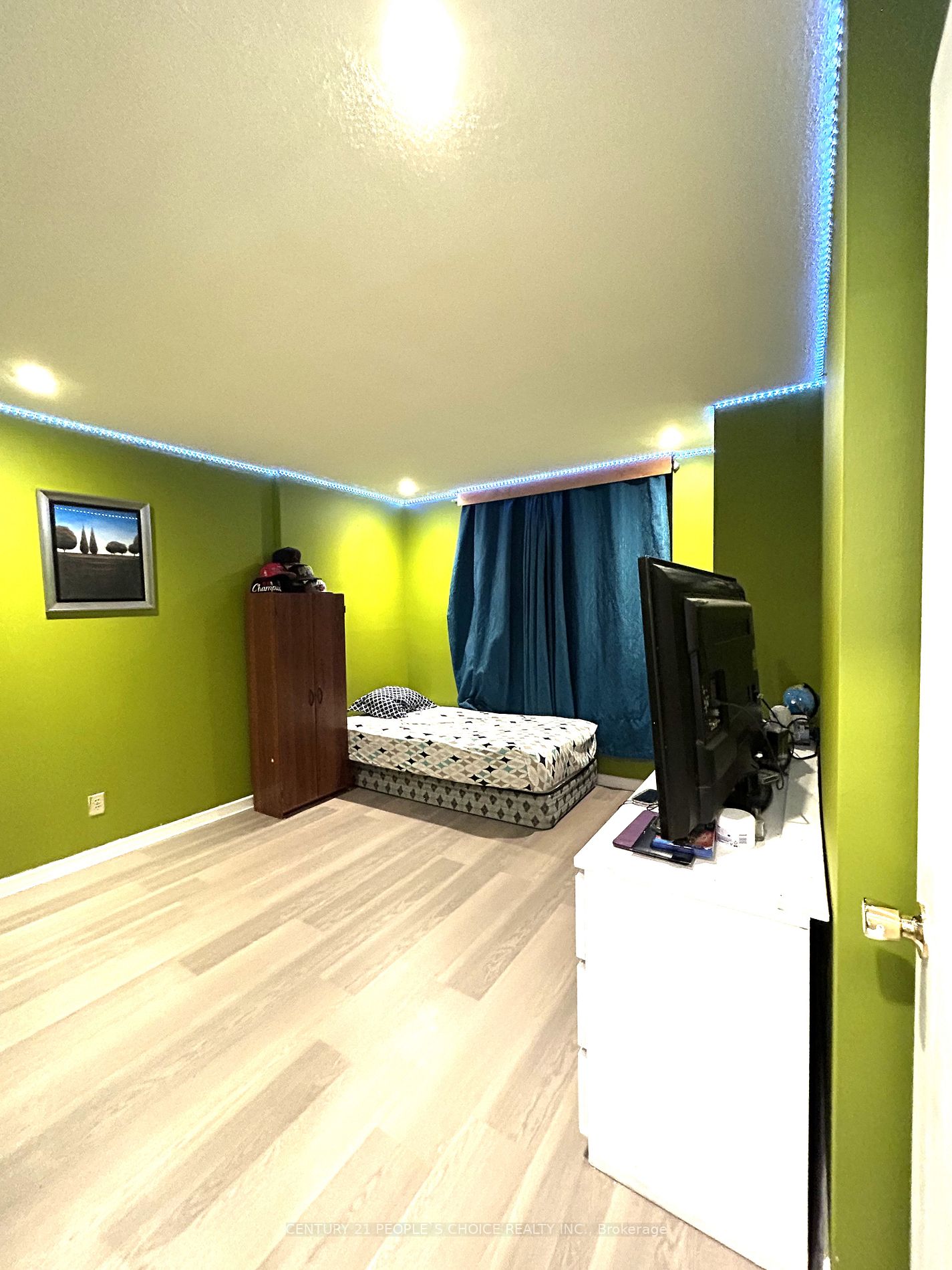10 Tangreen Crt, #1708