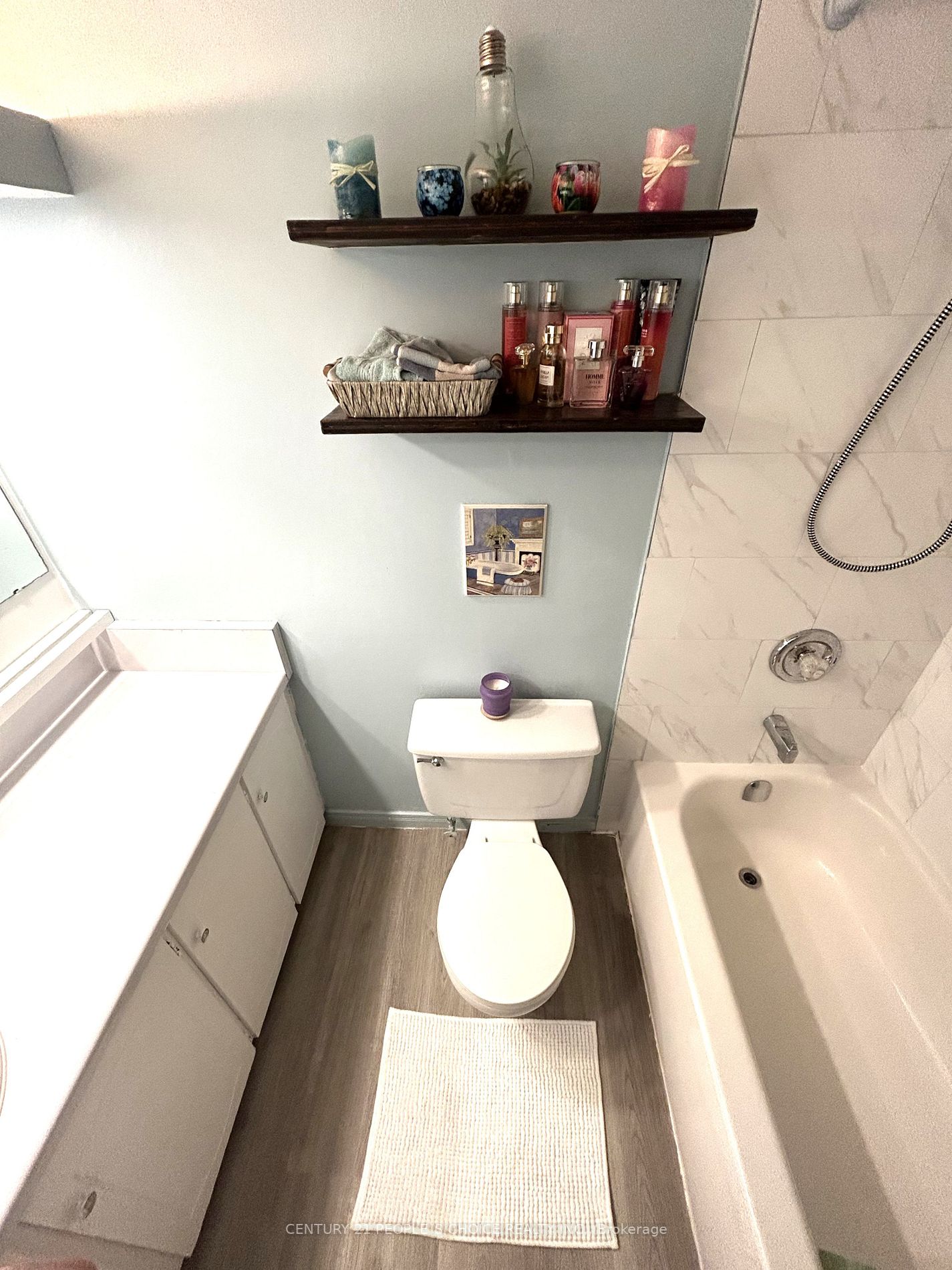 10 Tangreen Crt, #1708