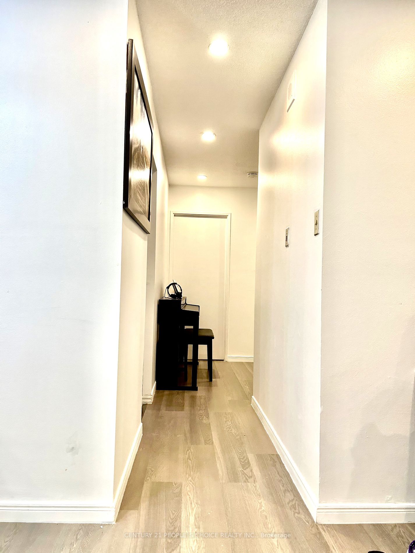 10 Tangreen Crt, #1708