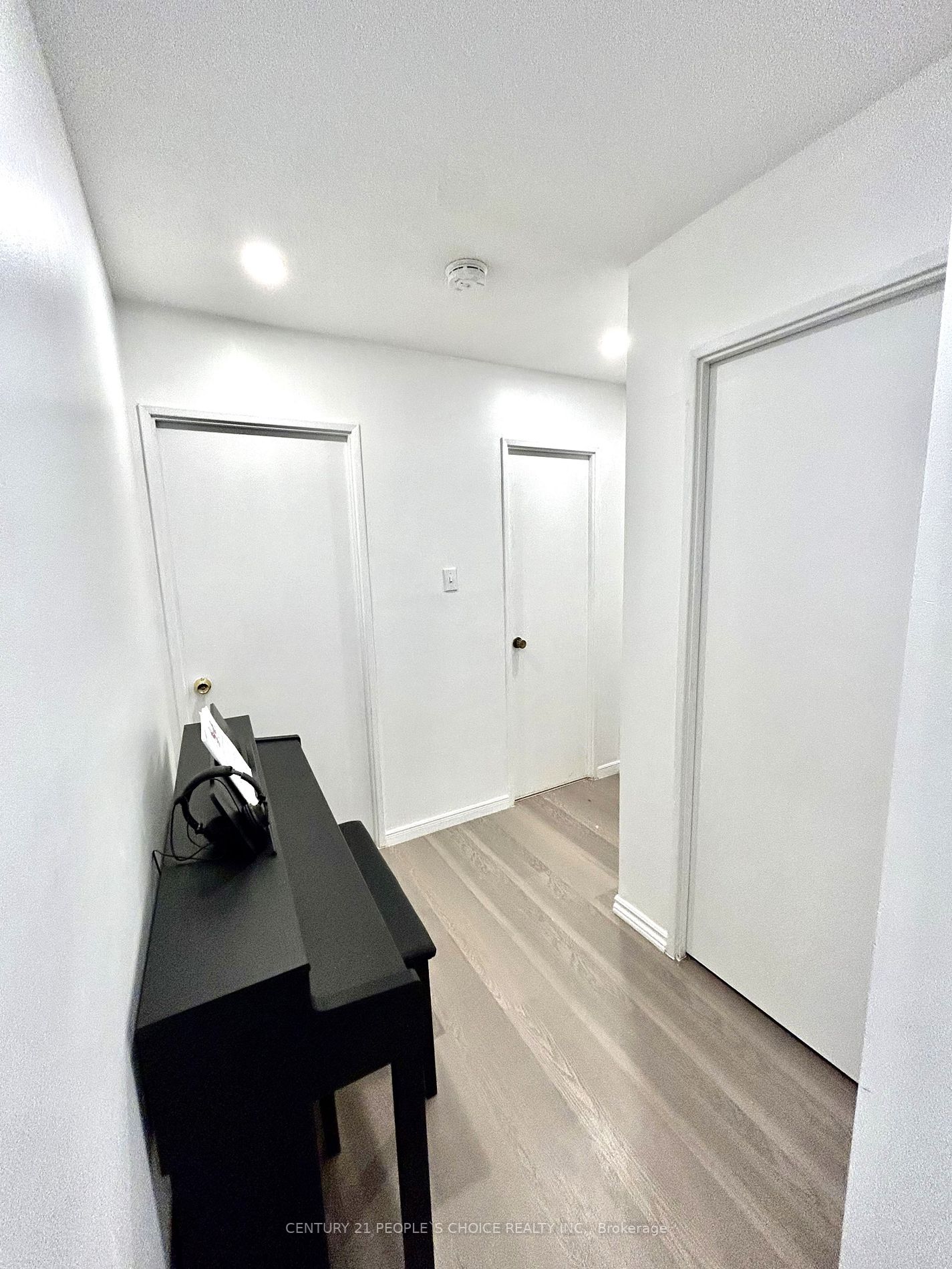 10 Tangreen Crt, #1708
