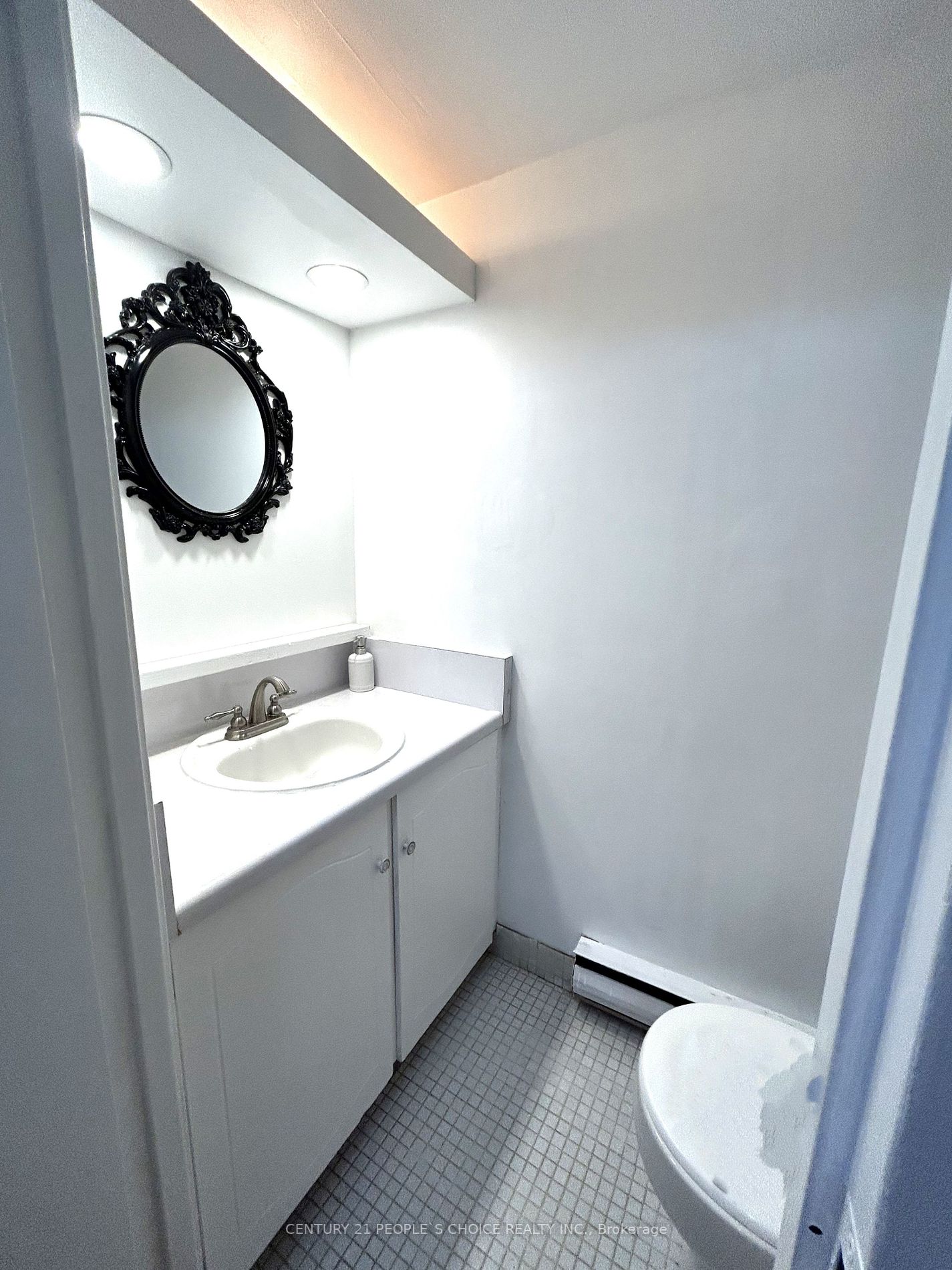 10 Tangreen Crt, #1708