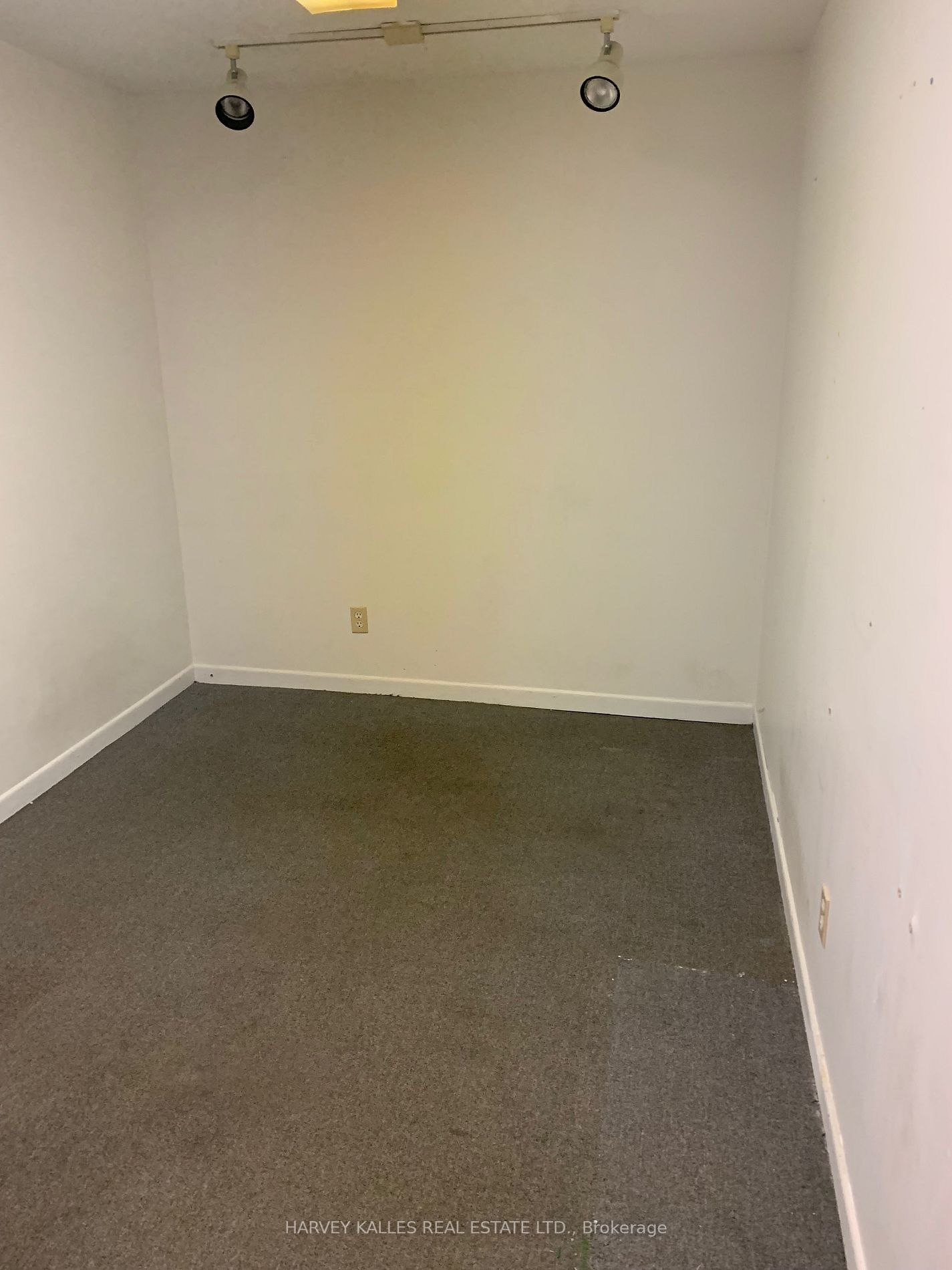 258 Wilson Ave, #B100