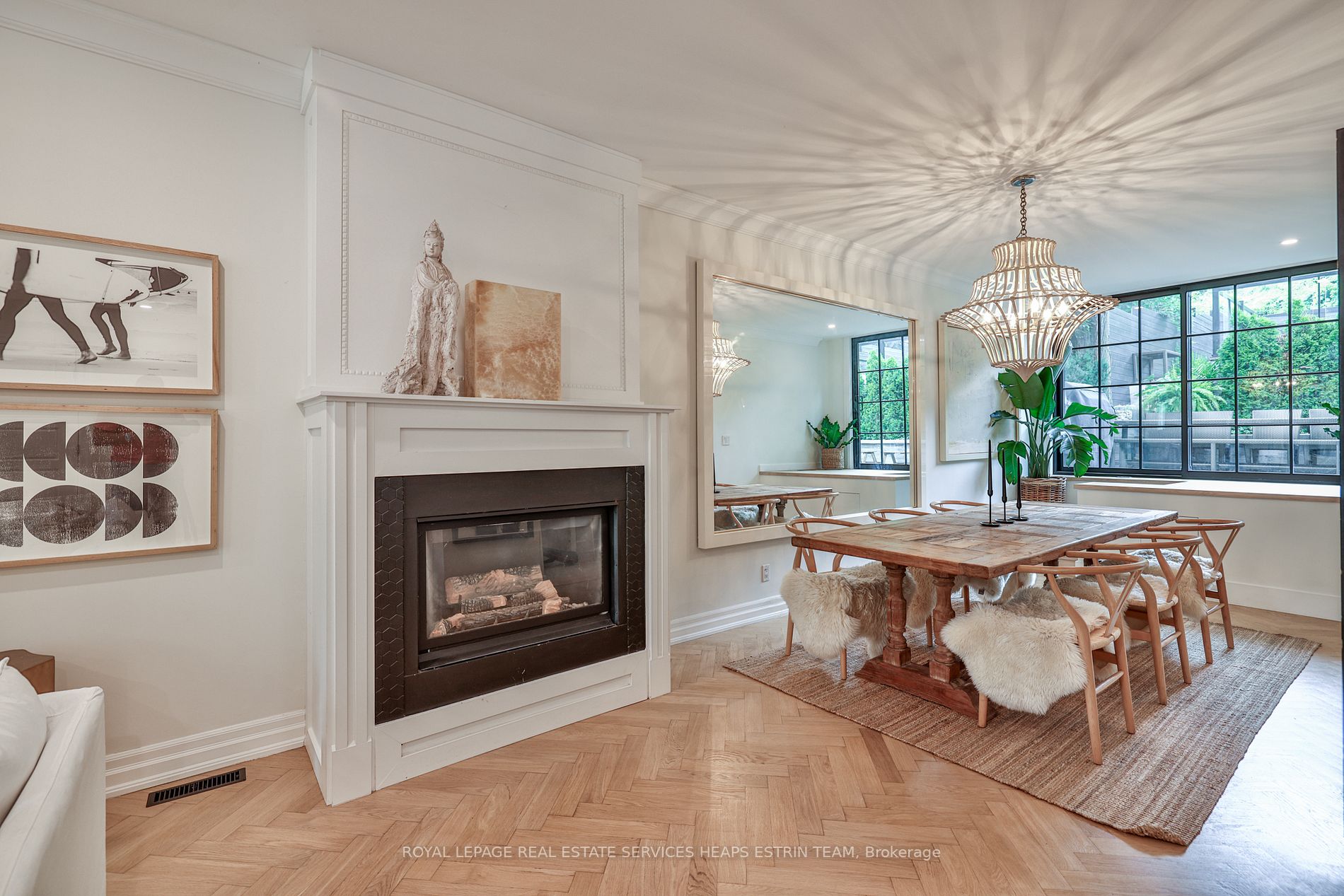 32 Nesbitt Dr