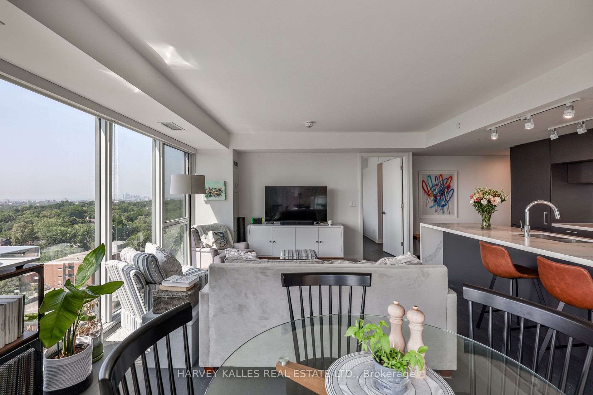 99 Foxbar Rd, #1610