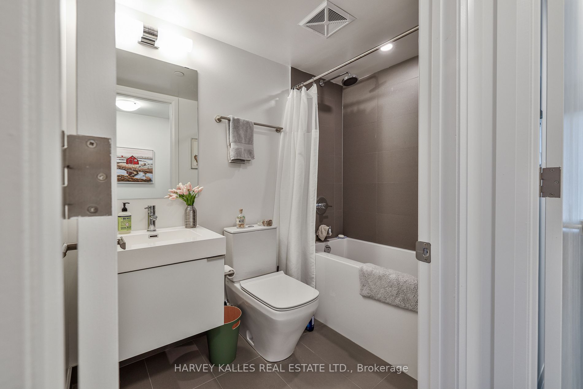 99 Foxbar Rd, #1610