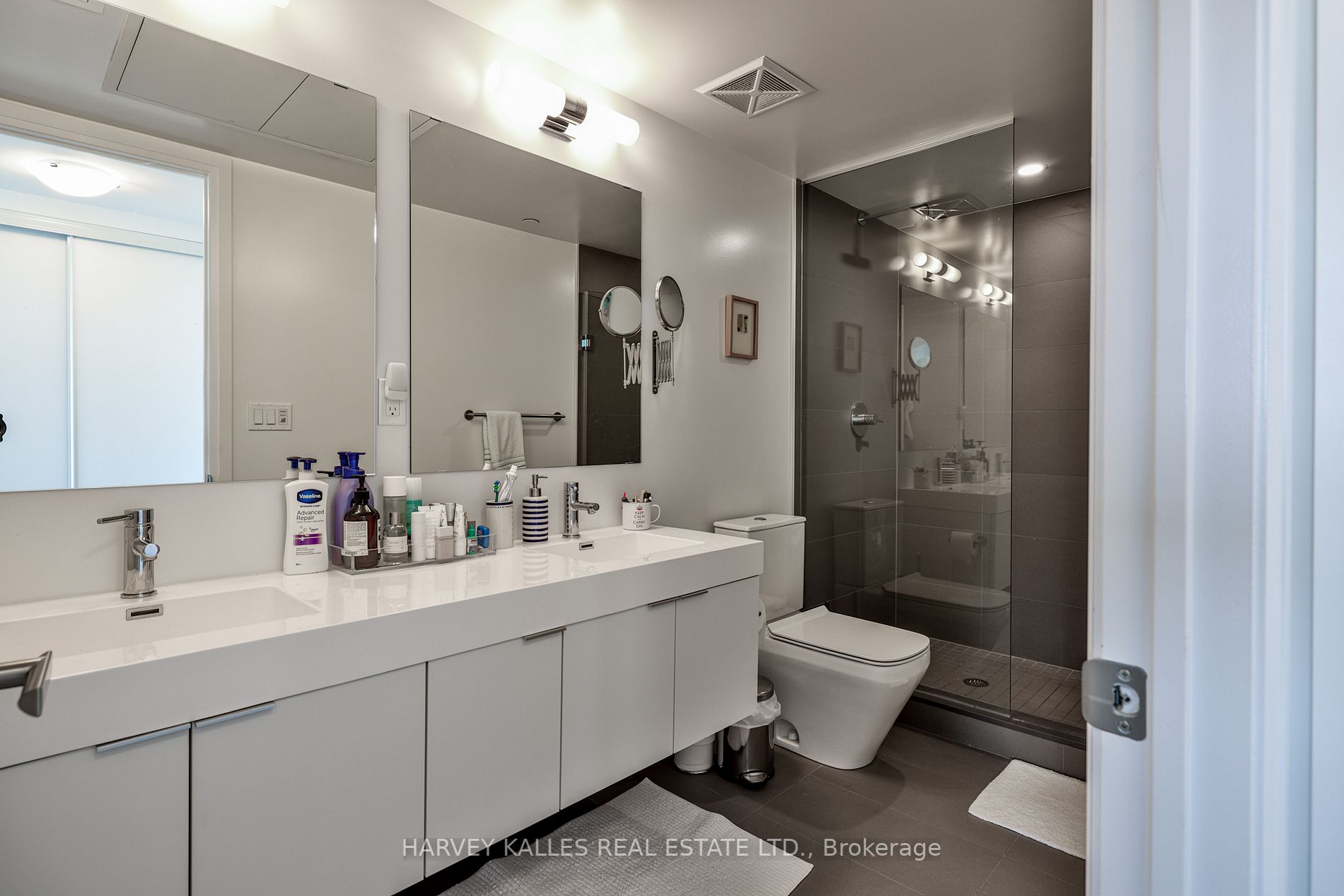 99 Foxbar Rd, #1610
