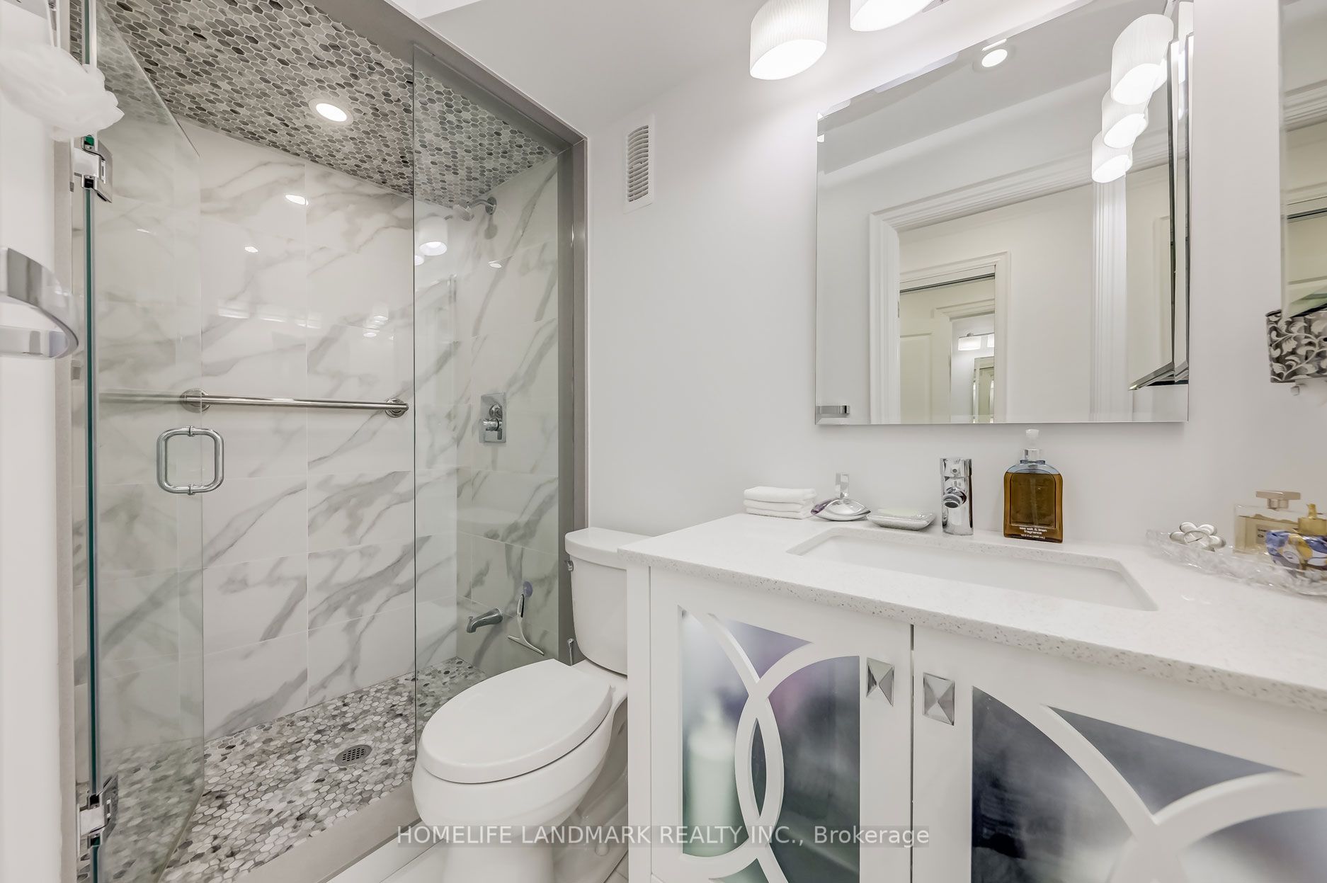1201 Steeles Ave W, #402