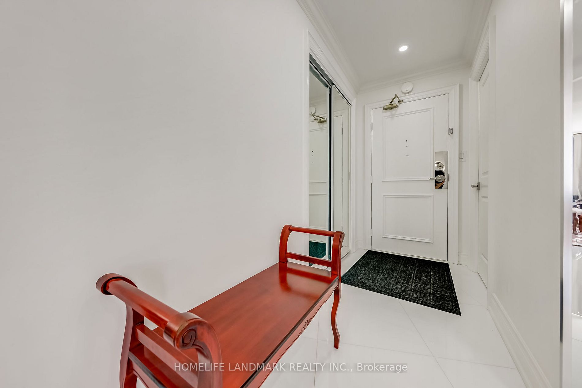 1201 Steeles Ave W, #402