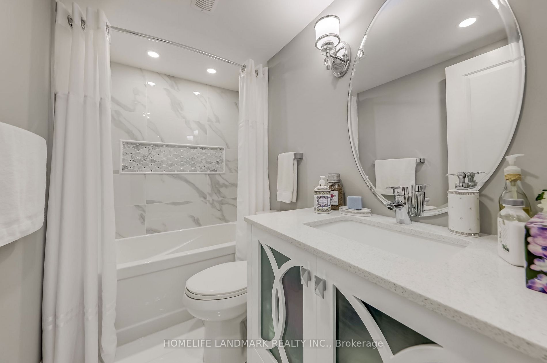 1201 Steeles Ave W, #402