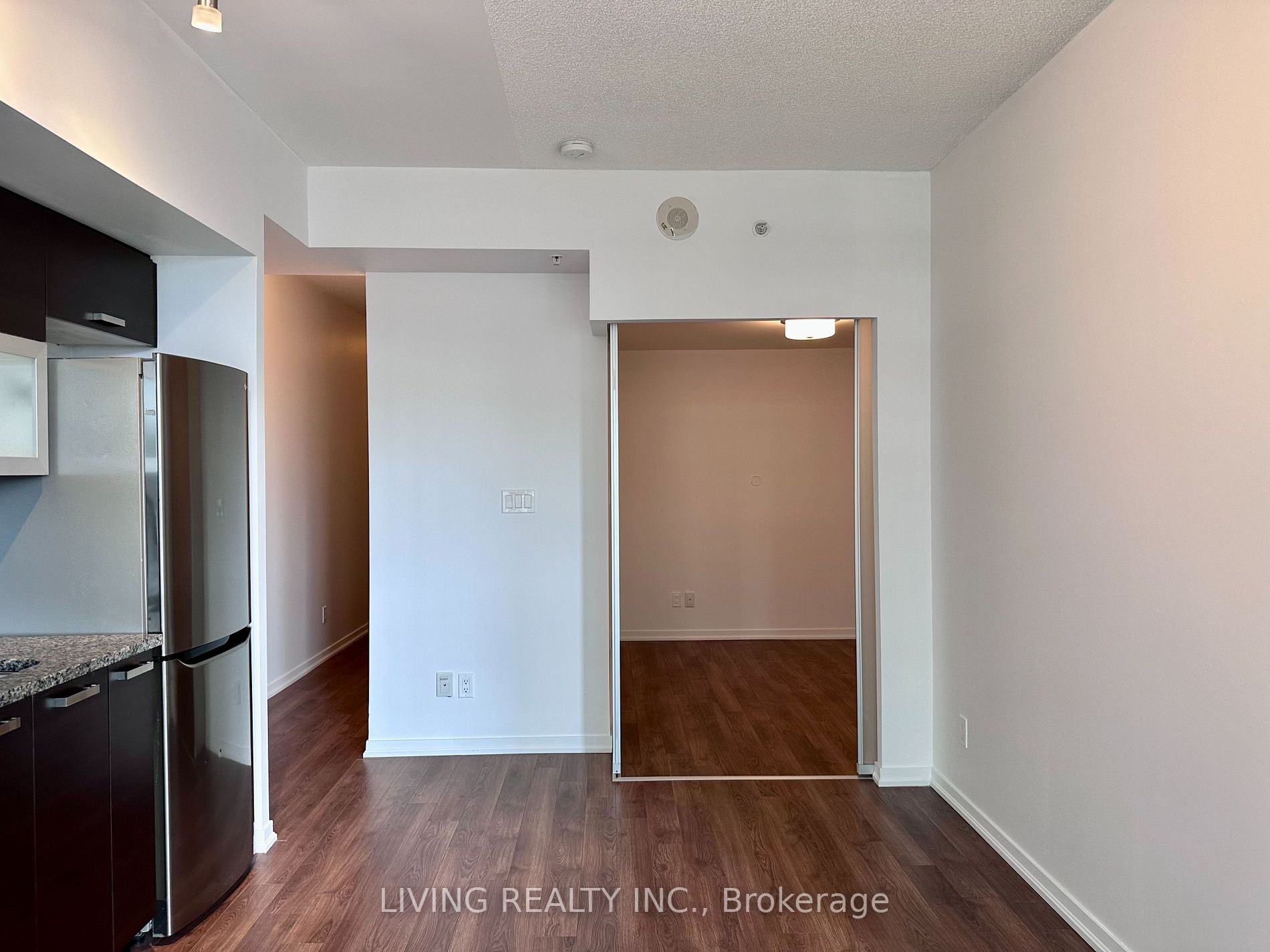 68 Abell St, #621