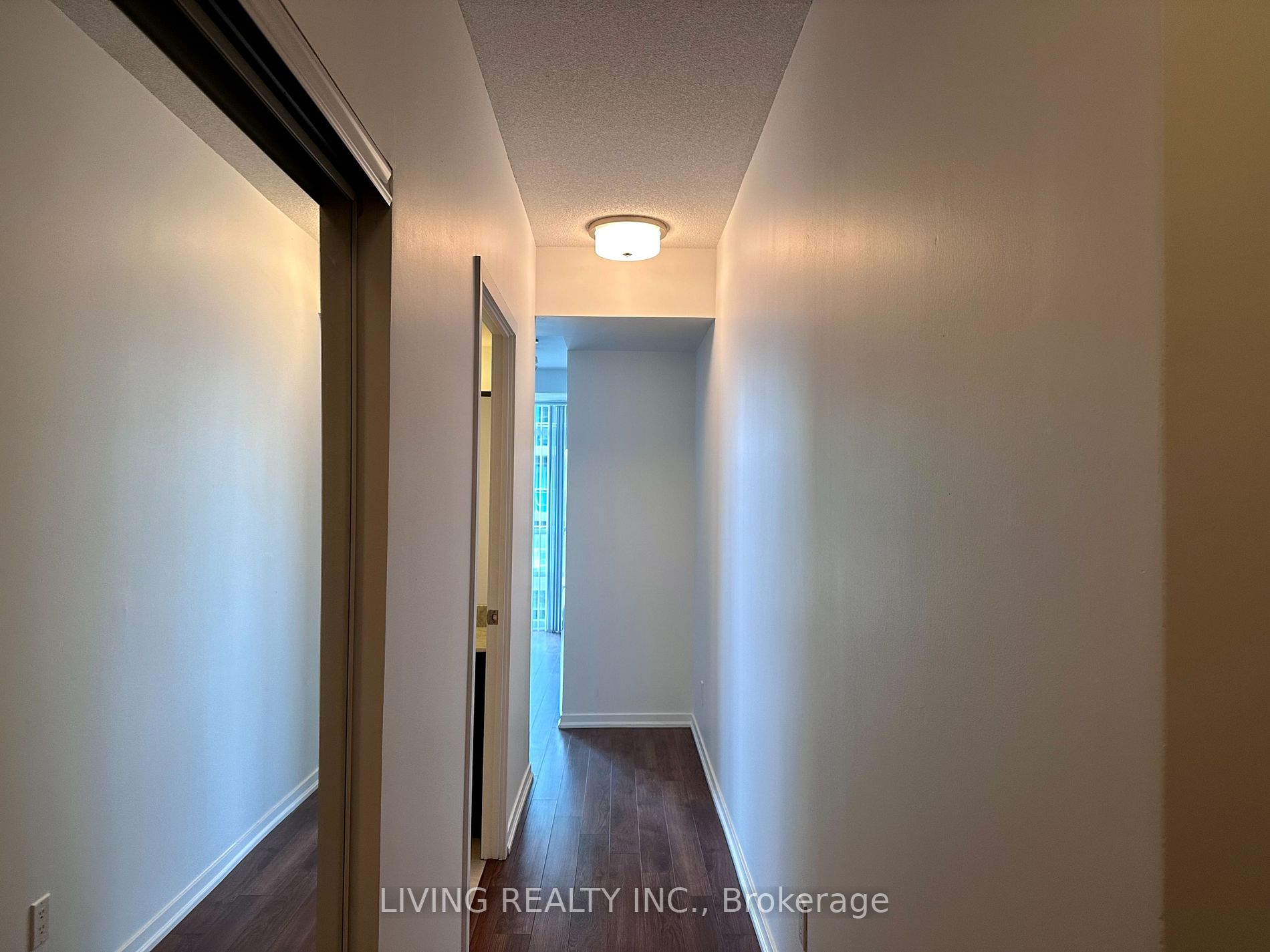 68 Abell St, #621
