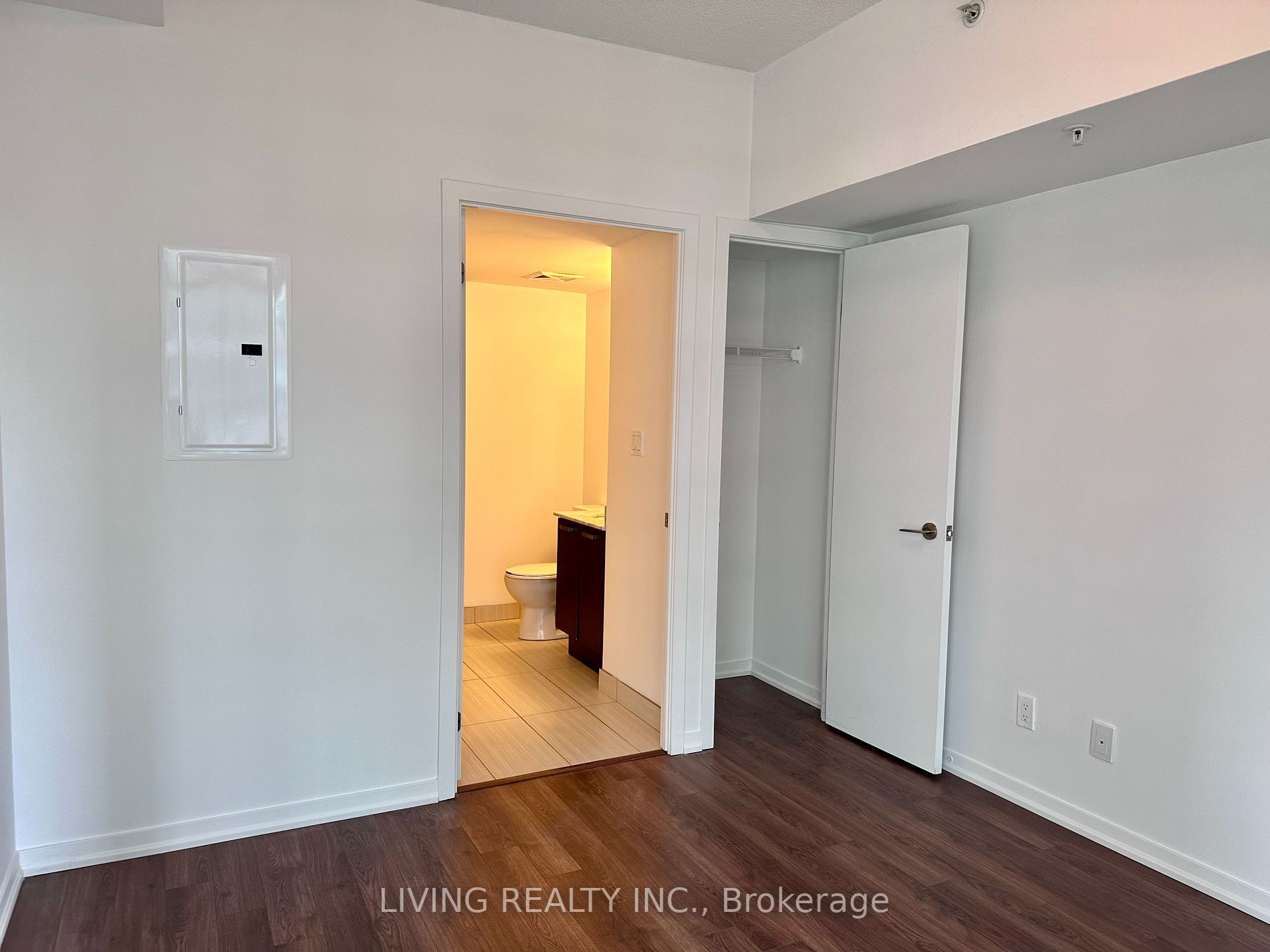 68 Abell St, #621