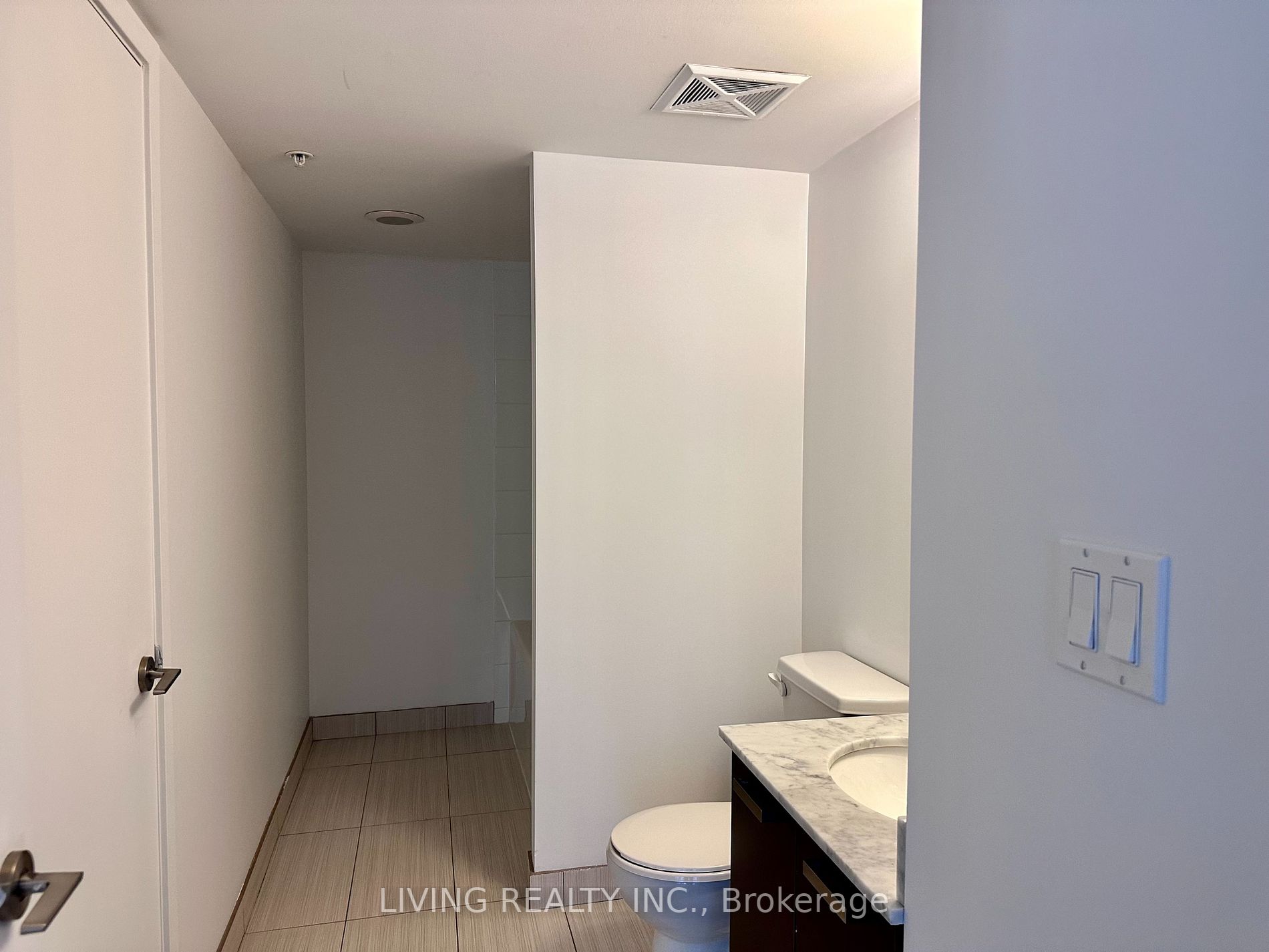 68 Abell St, #621