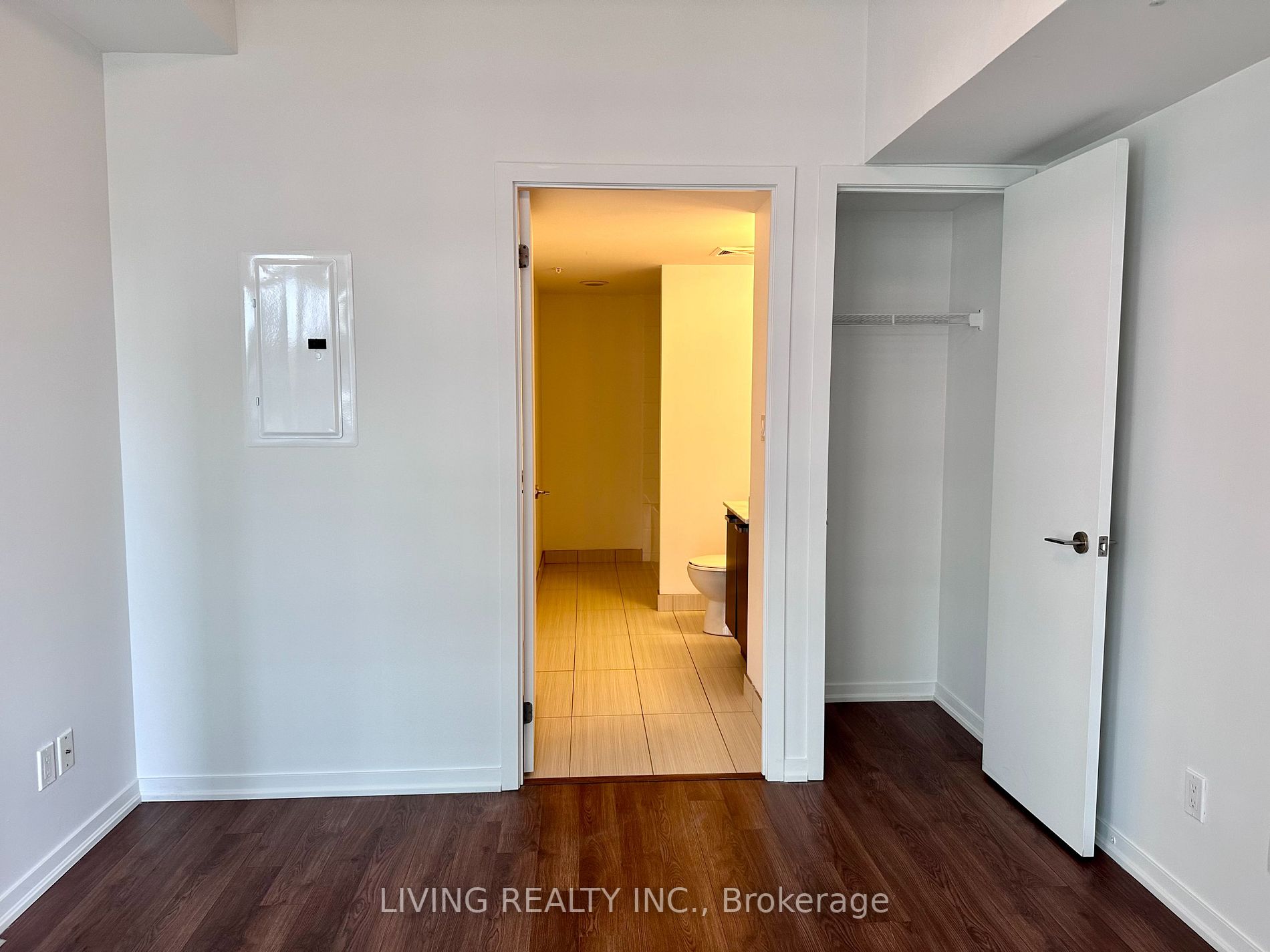 68 Abell St, #621