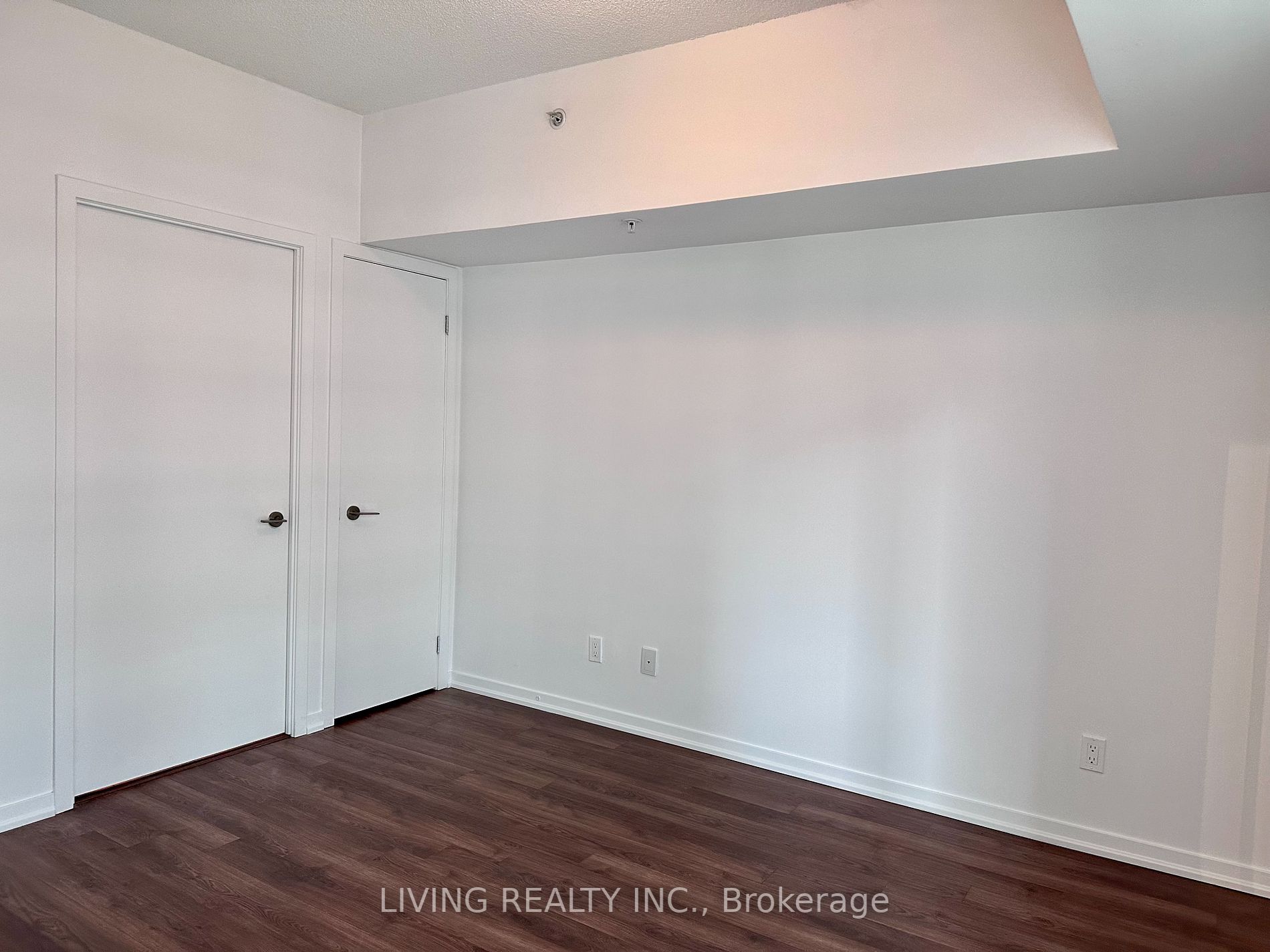 68 Abell St, #621