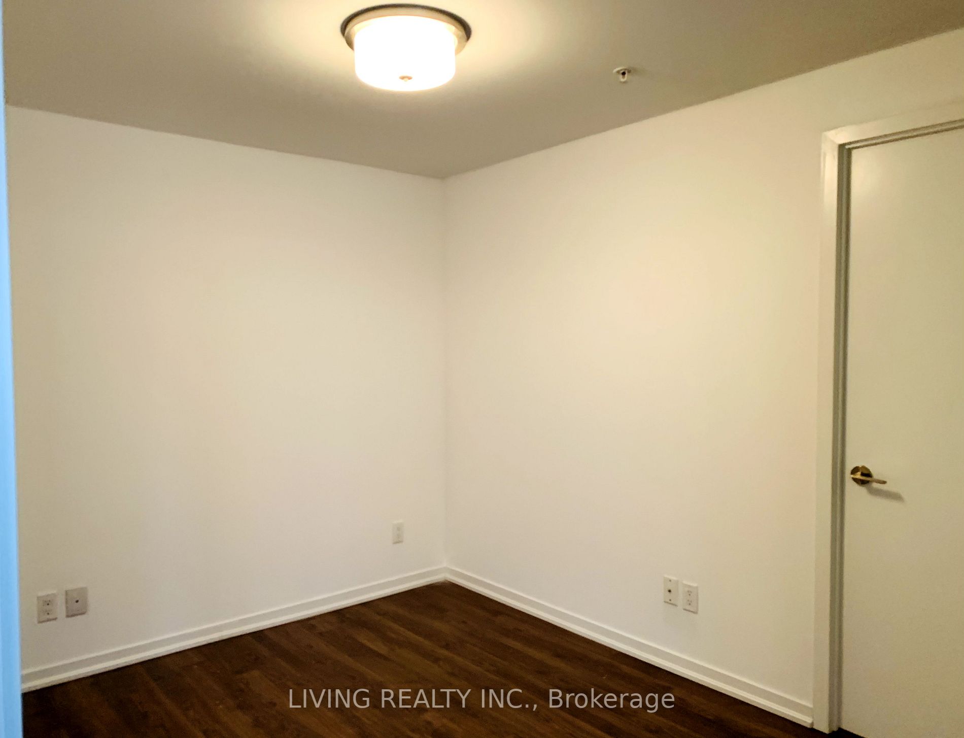 68 Abell St, #621