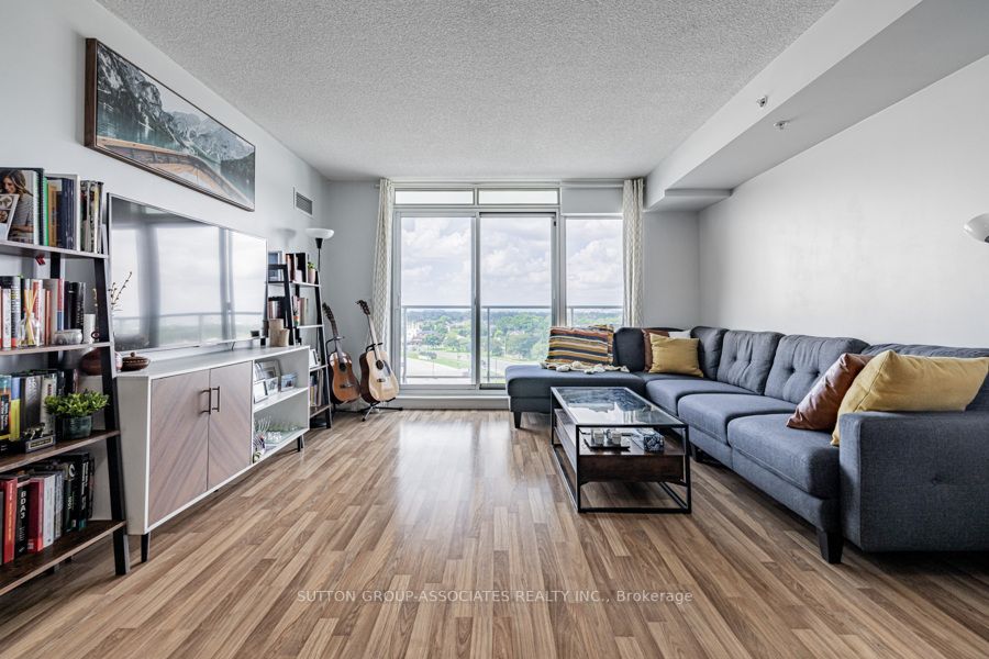 555 Wilson Ave, #803E