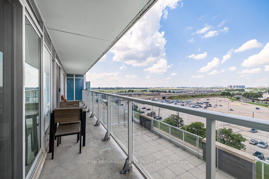 555 Wilson Ave, #803E