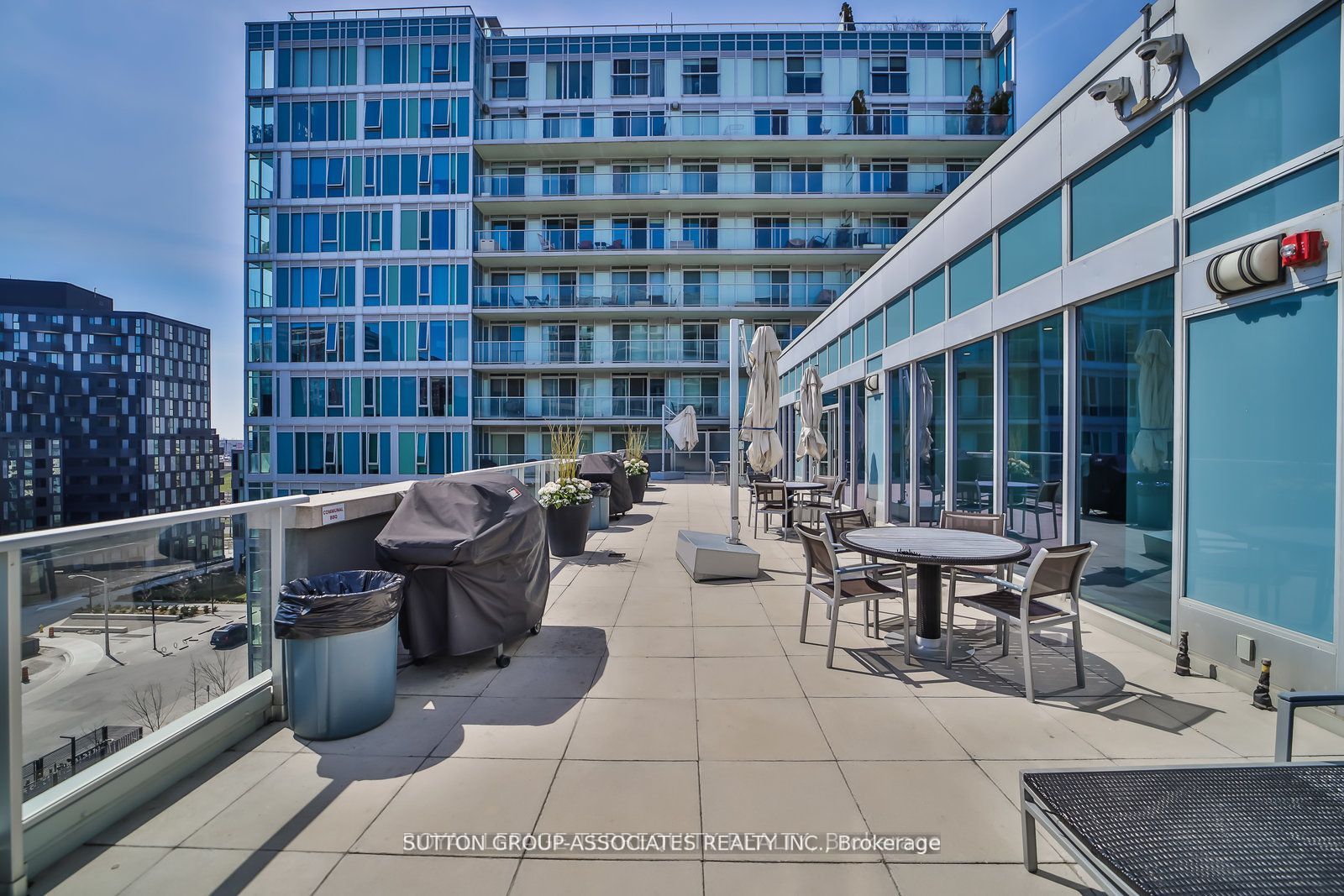 555 Wilson Ave, #803E