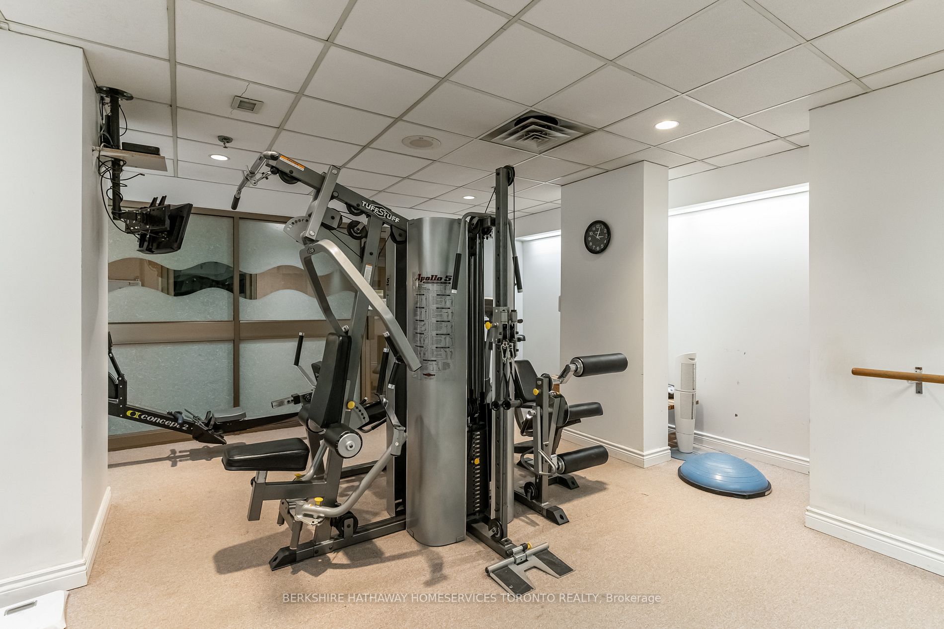 1177 Yonge St, #311