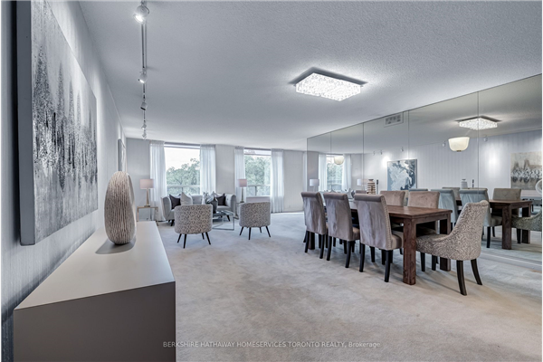 1177 Yonge St, Toronto