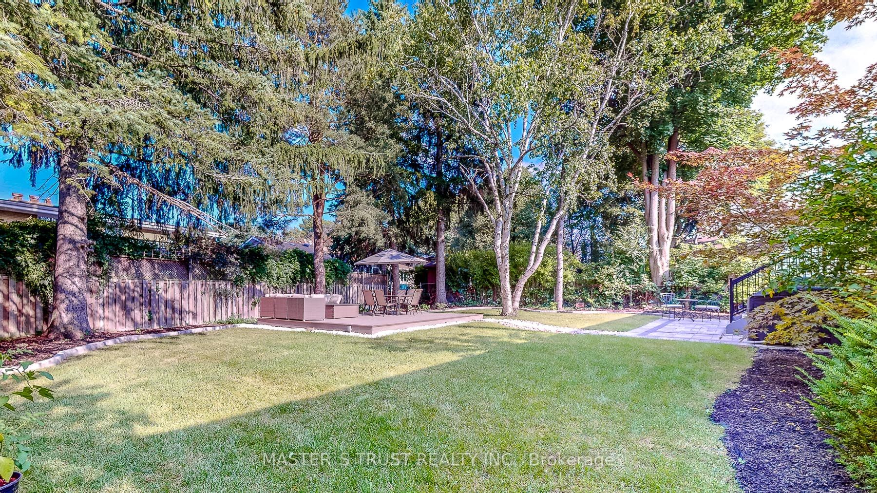 3 Geraldton Crescent