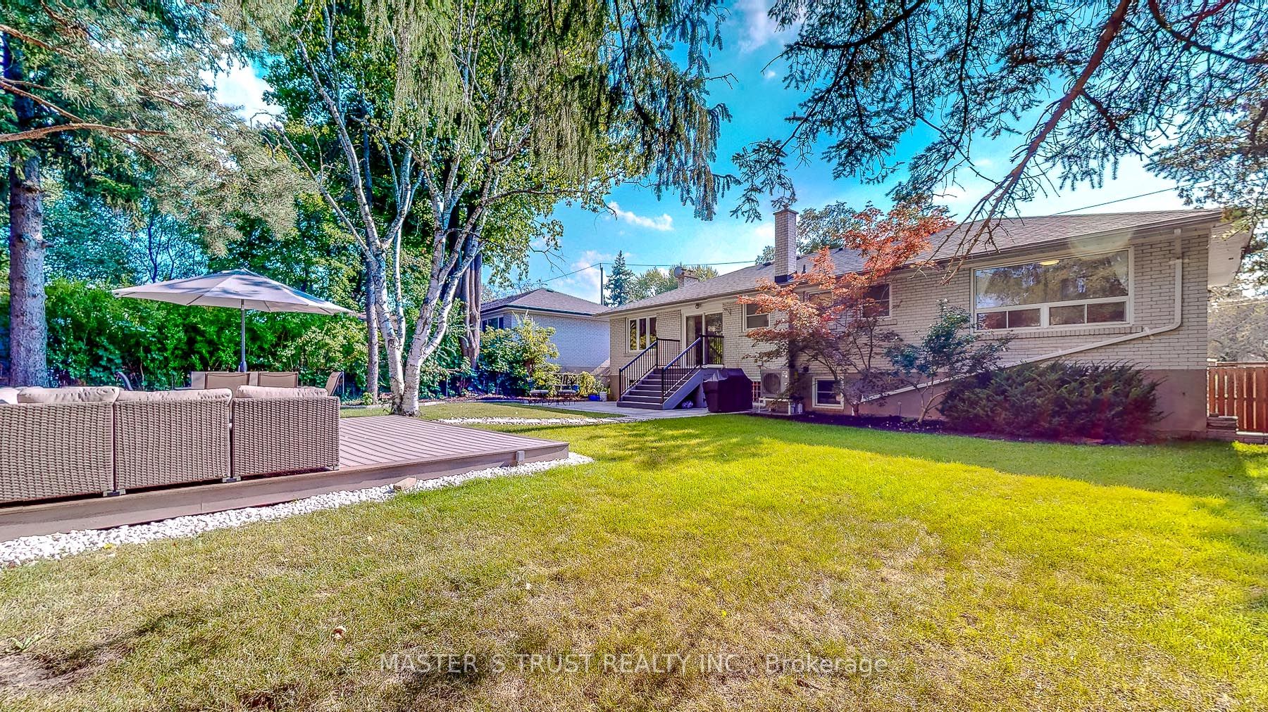 3 Geraldton Crescent