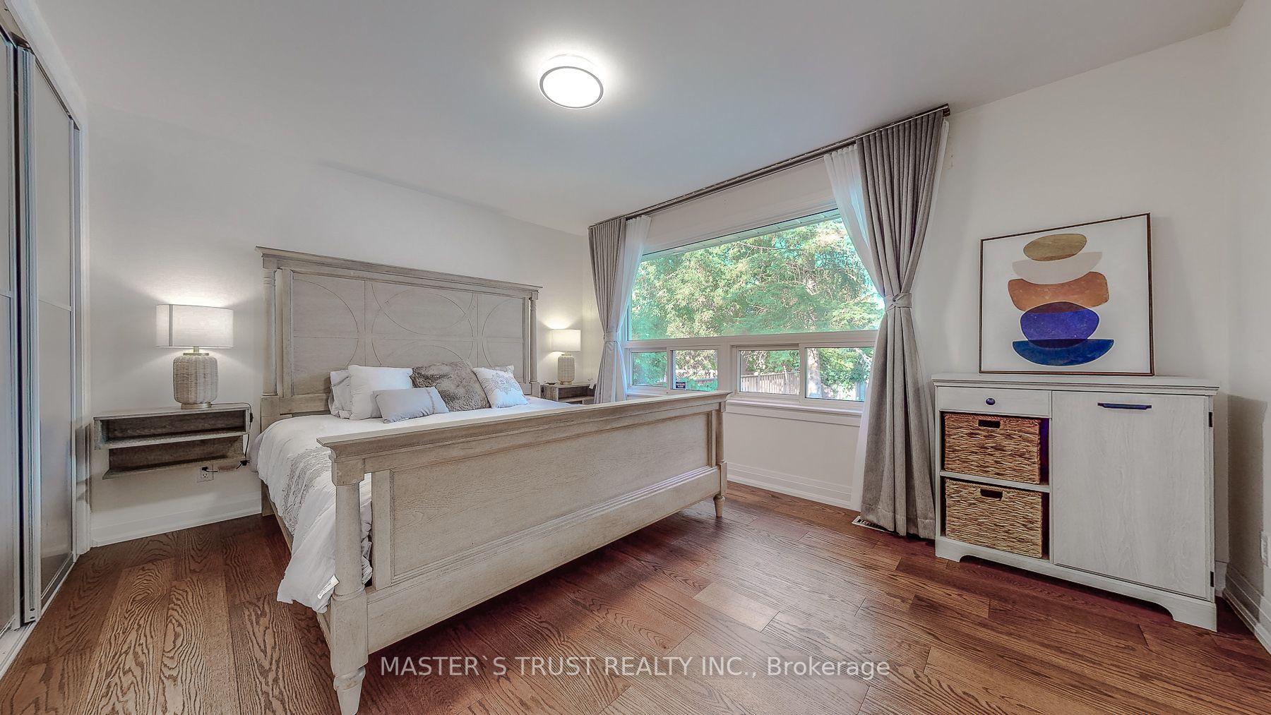 3 Geraldton Crescent