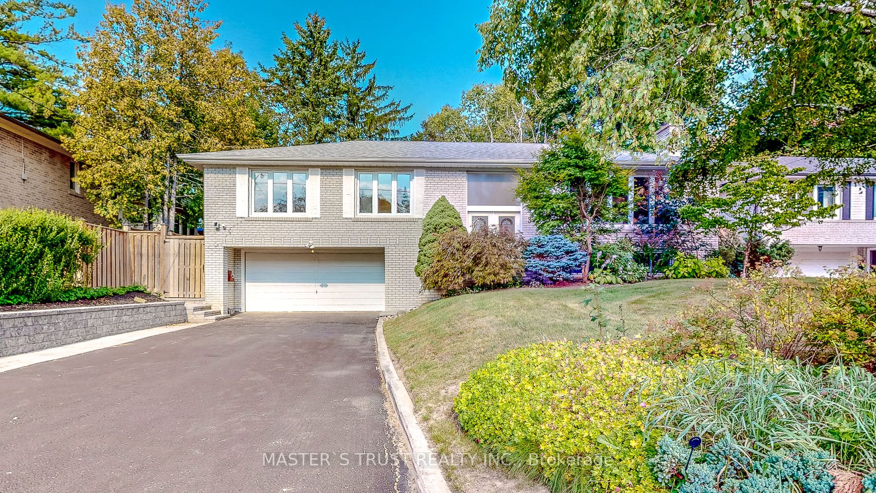 3 Geraldton Crescent