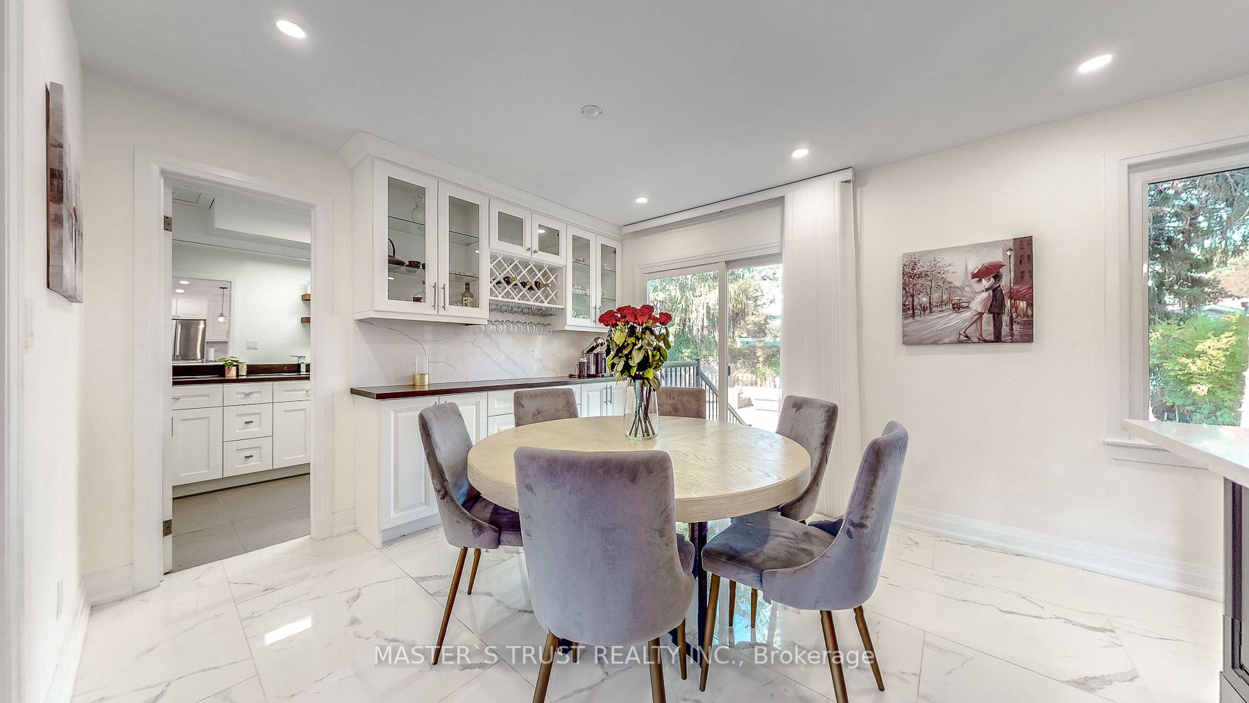 3 Geraldton Crescent