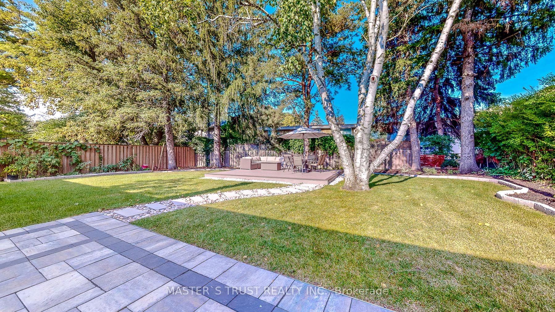 3 Geraldton Crescent