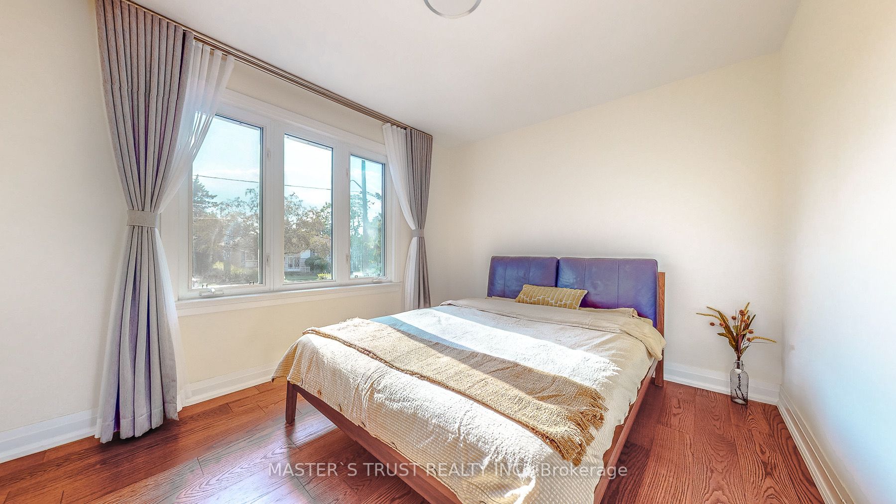 3 Geraldton Crescent