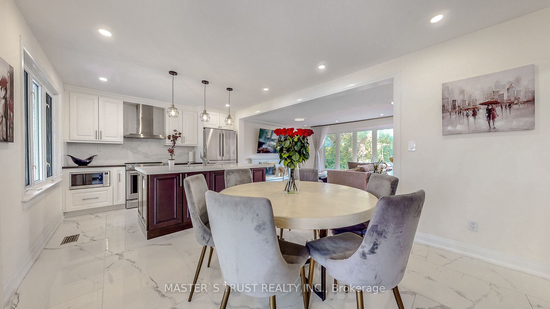 3 Geraldton Crescent