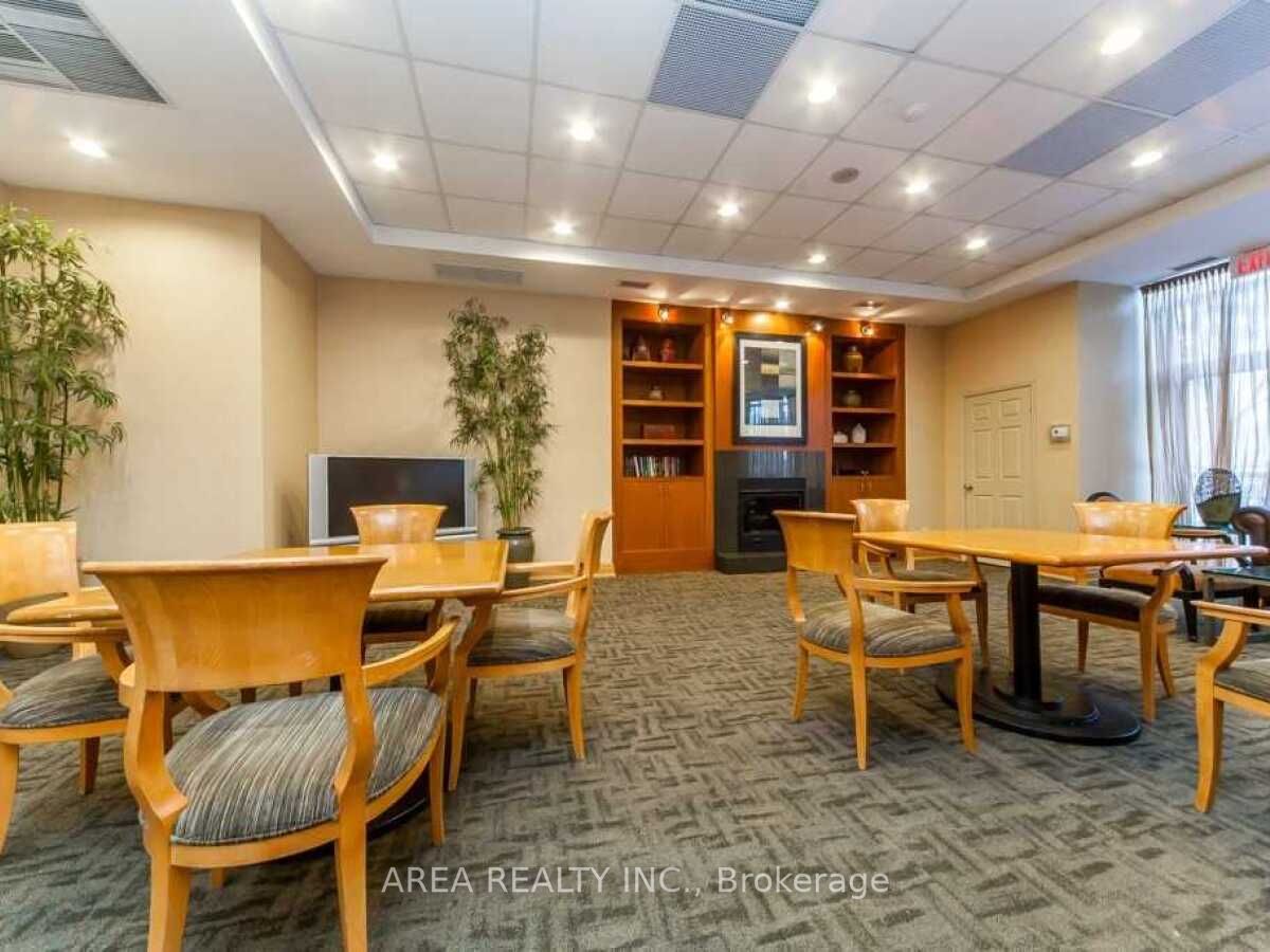 155 Beecroft Road, #2203