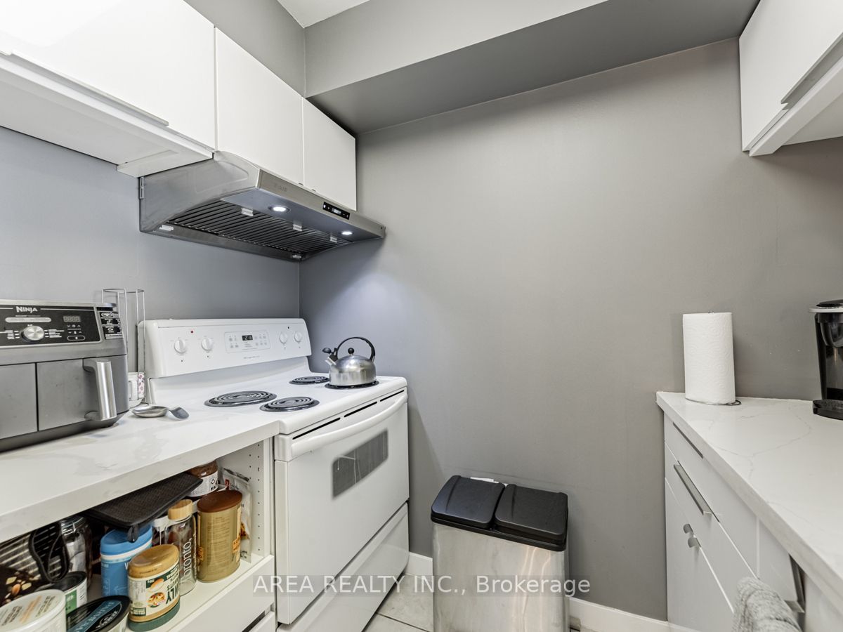 155 Beecroft Road, #2203